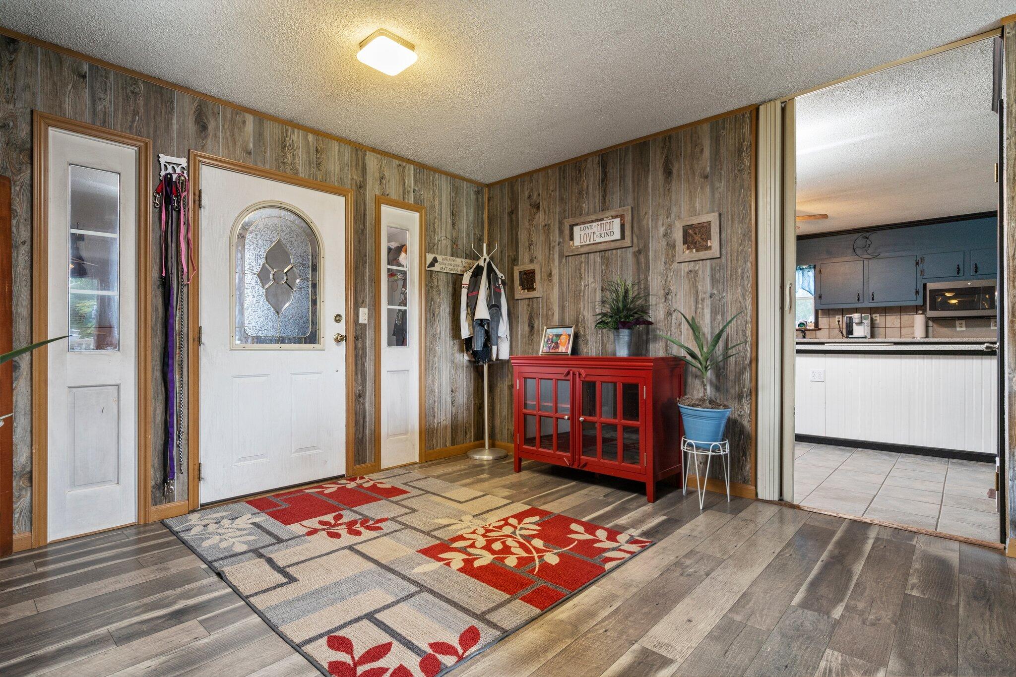 3481 5 Mile Road Sears, MI 49679 - Photo 21 of 83 50-web-or-mls-DSC06474