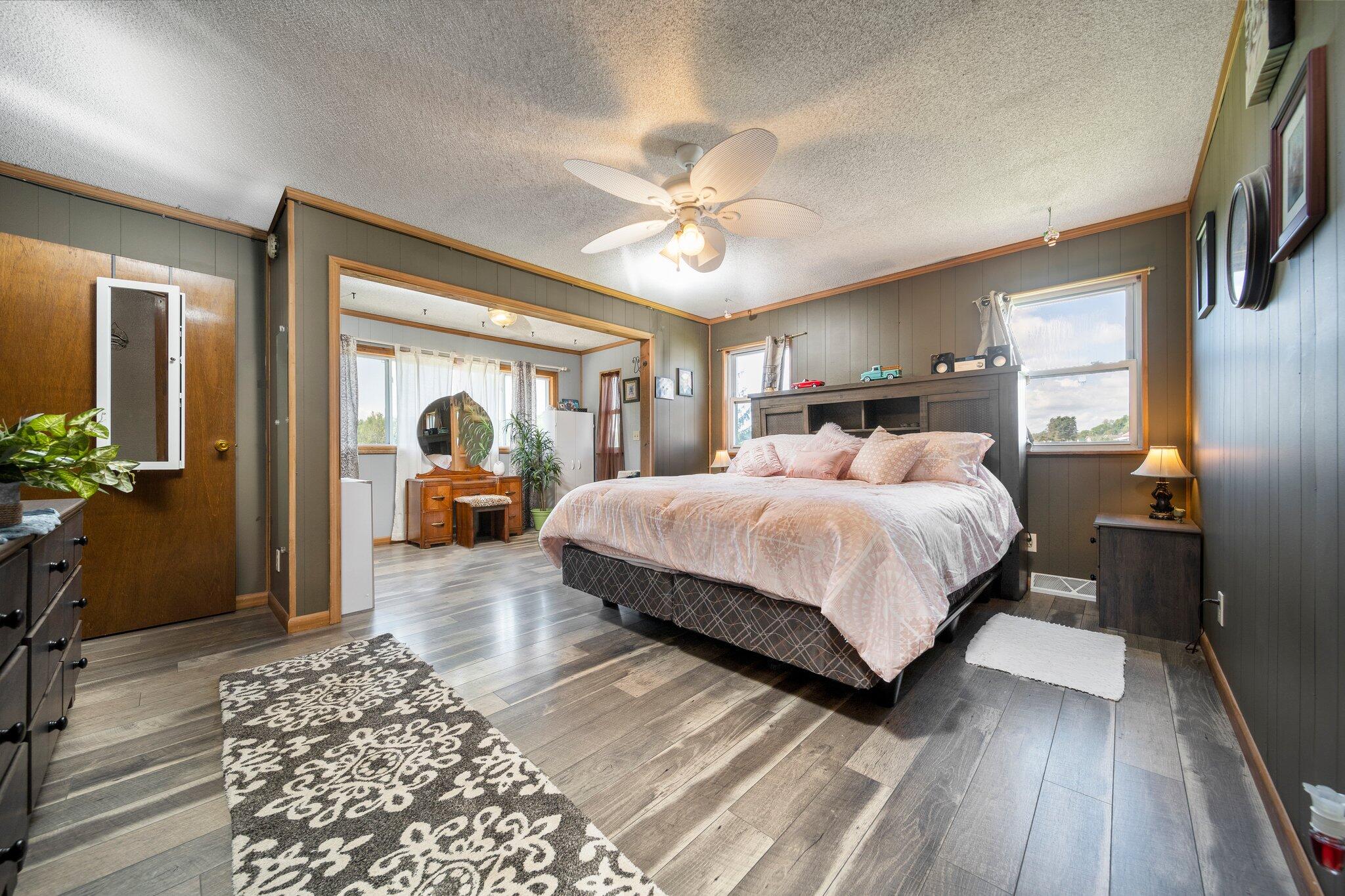 3481 5 Mile Road Sears, MI 49679 - Photo 22 of 83 35-web-or-mls-DSC06352