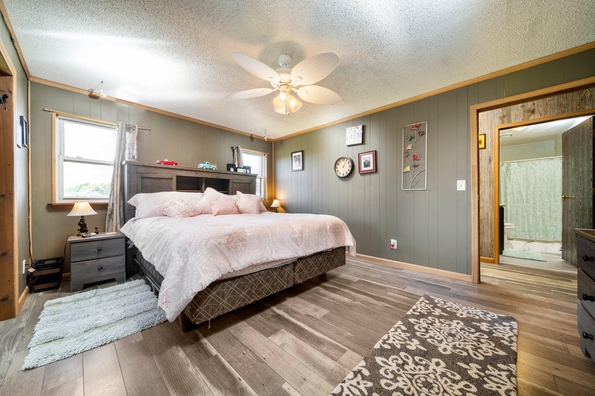 3481 5 Mile Road Sears, MI 49679 - Photo 23 of 83 36-web-or-mls-DSC06362