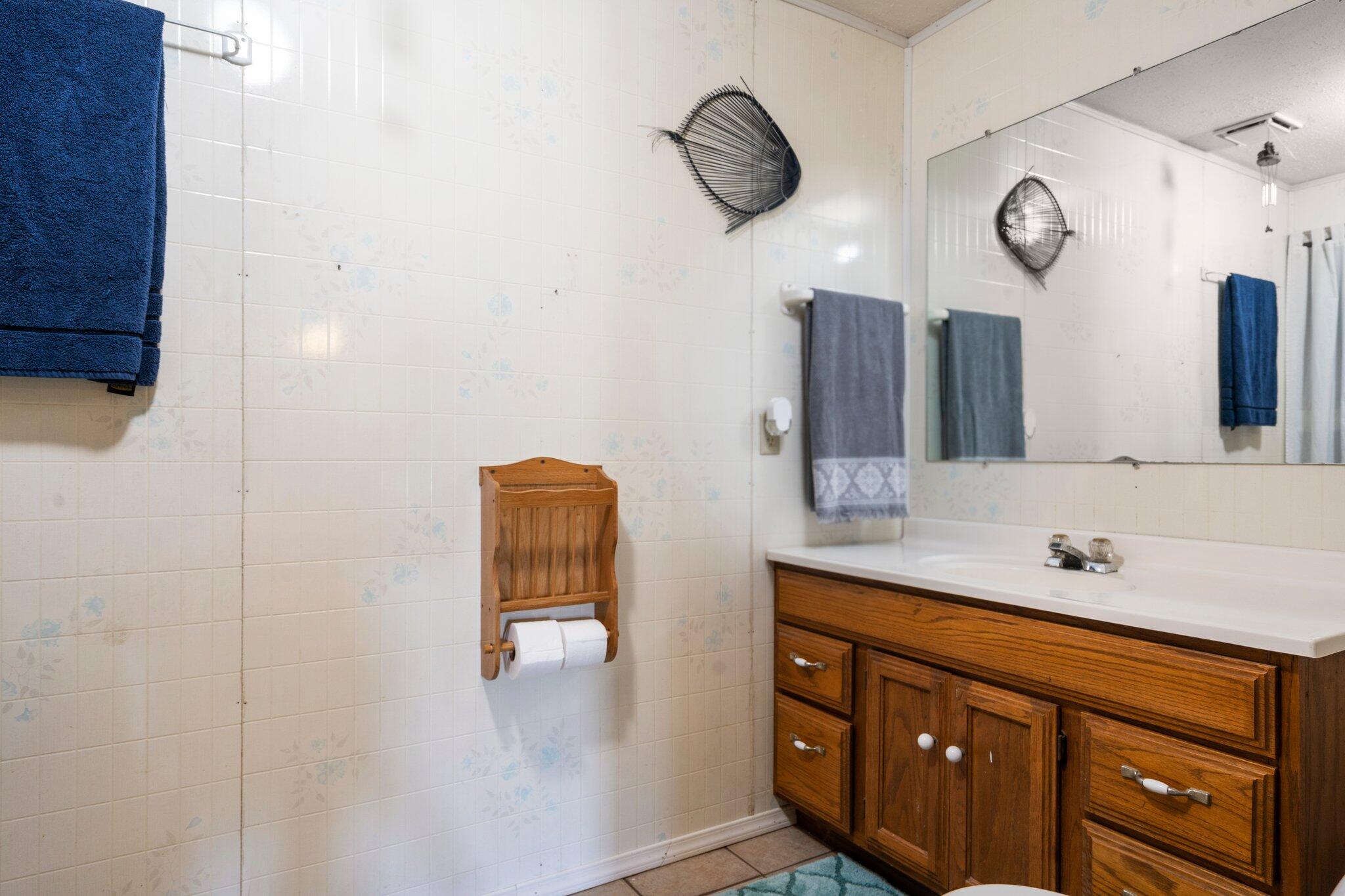 3481 5 Mile Road Sears, MI 49679 - Photo 27 of 83 28-web-or-mls-DSC06311