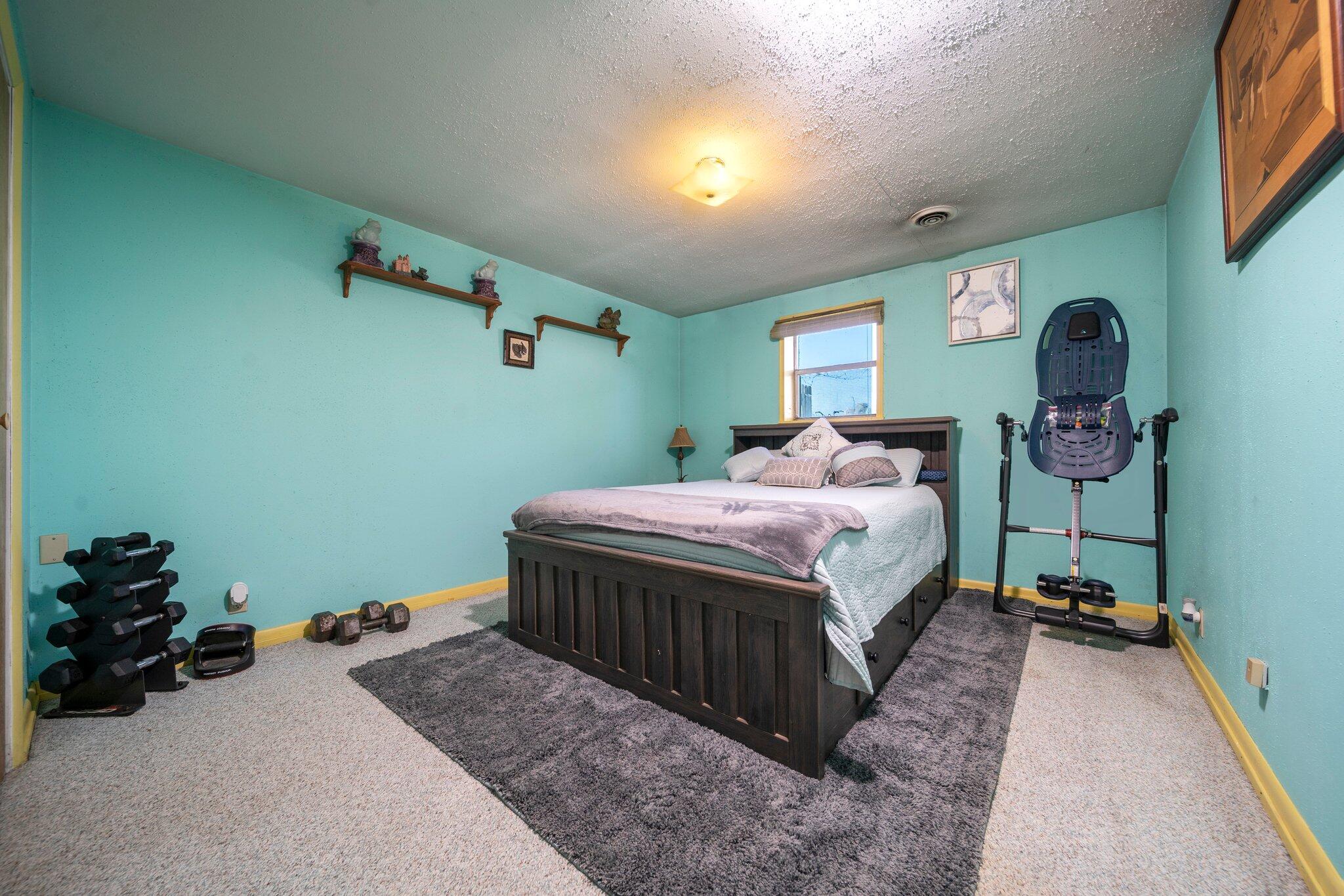3481 5 Mile Road Sears, MI 49679 - Photo 28 of 83 23-web-or-mls-DSC06275