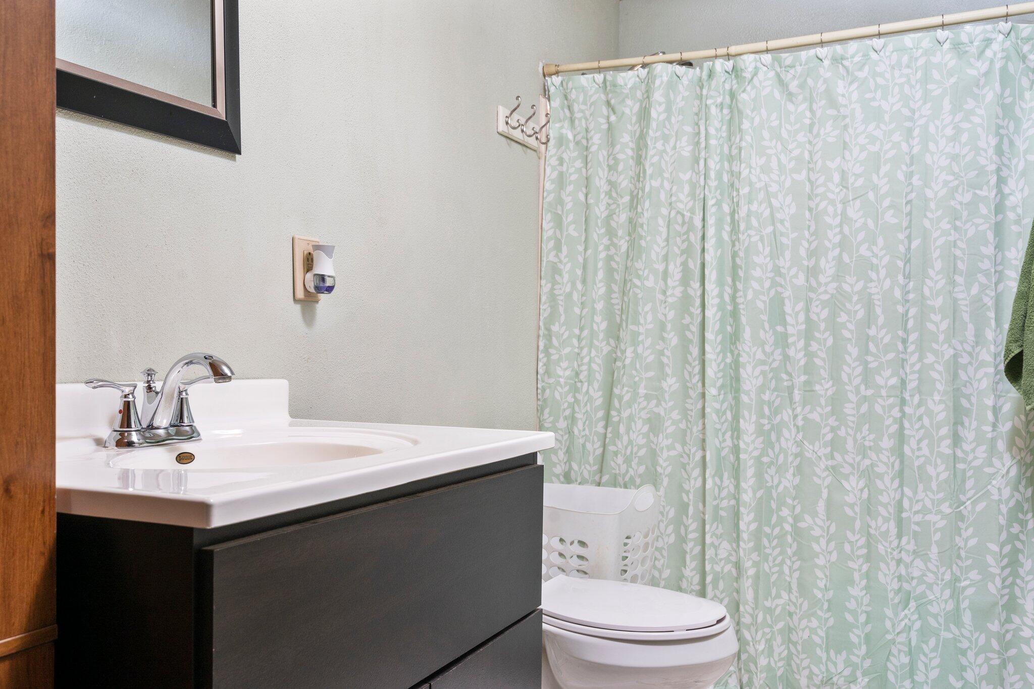 3481 5 Mile Road Sears, MI 49679 - Photo 29 of 83 39-web-or-mls-DSC06389