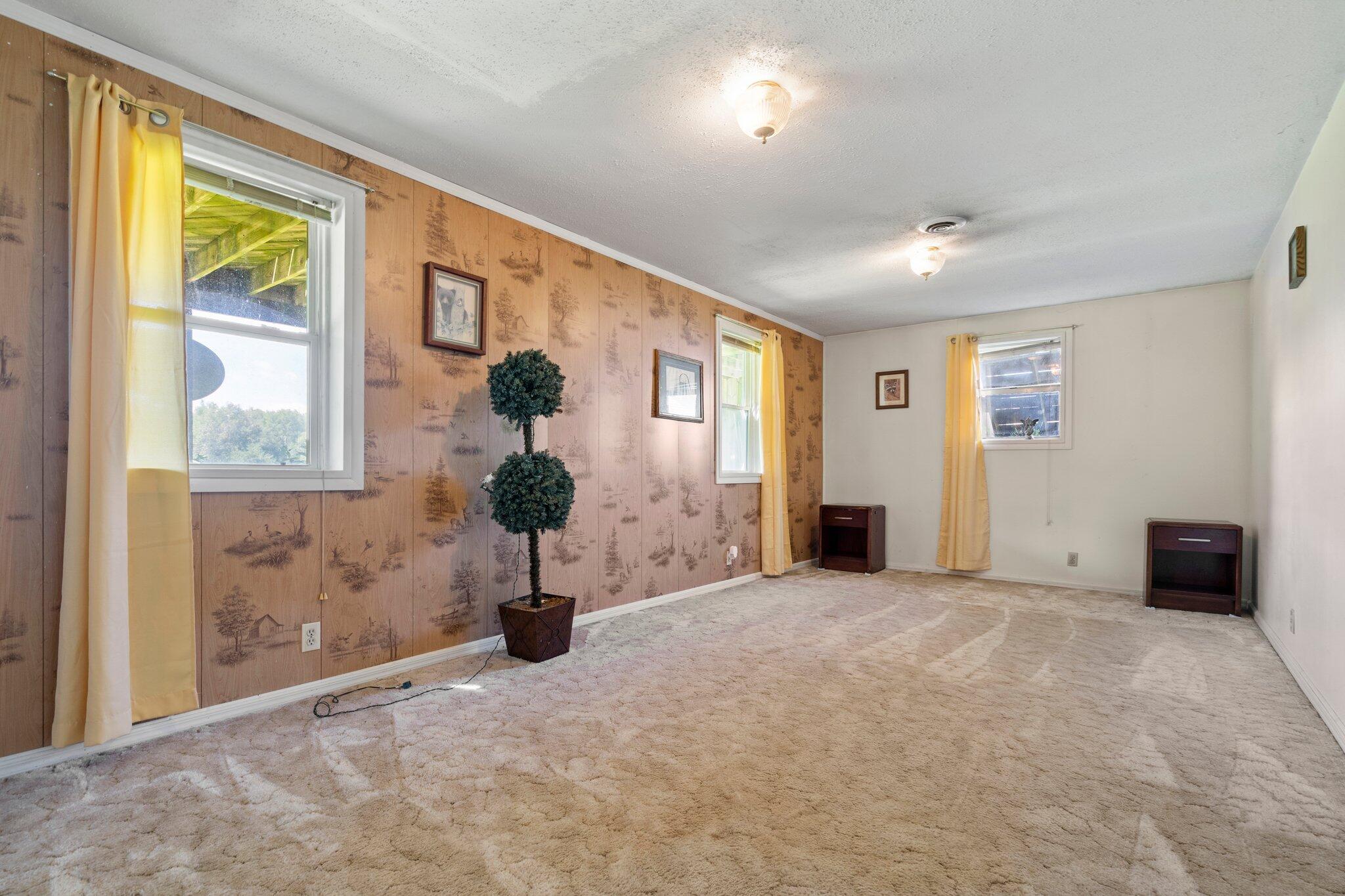 3481 5 Mile Road Sears, MI 49679 - Photo 30 of 83 27-web-or-mls-DSC06307