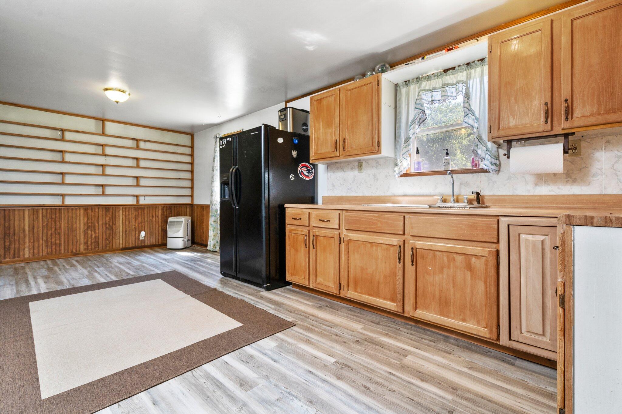 3481 5 Mile Road Sears, MI 49679 - Photo 31 of 83 30-web-or-mls-DSC06325