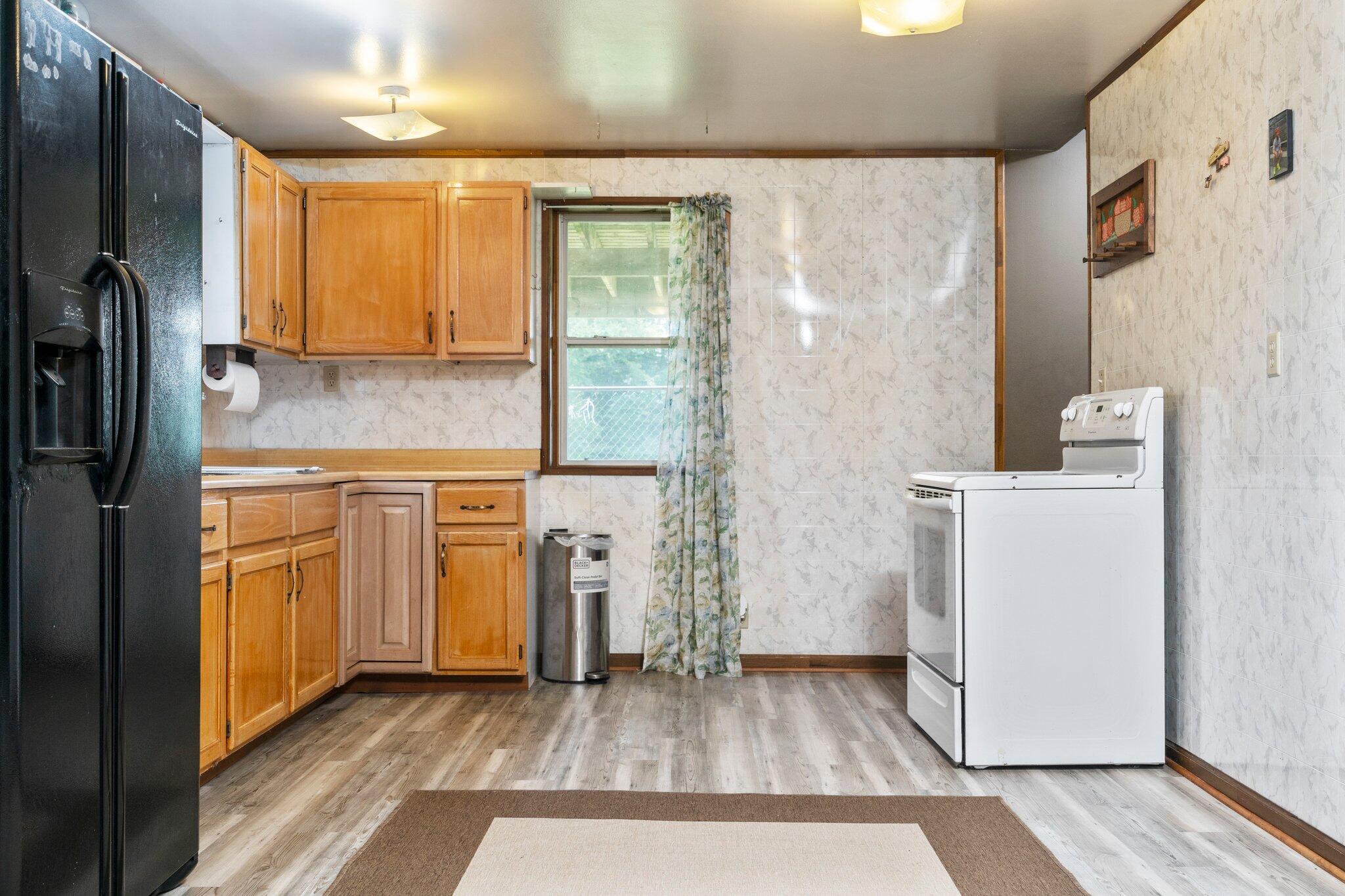 3481 5 Mile Road Sears, MI 49679 - Photo 32 of 83 31-web-or-mls-DSC06335