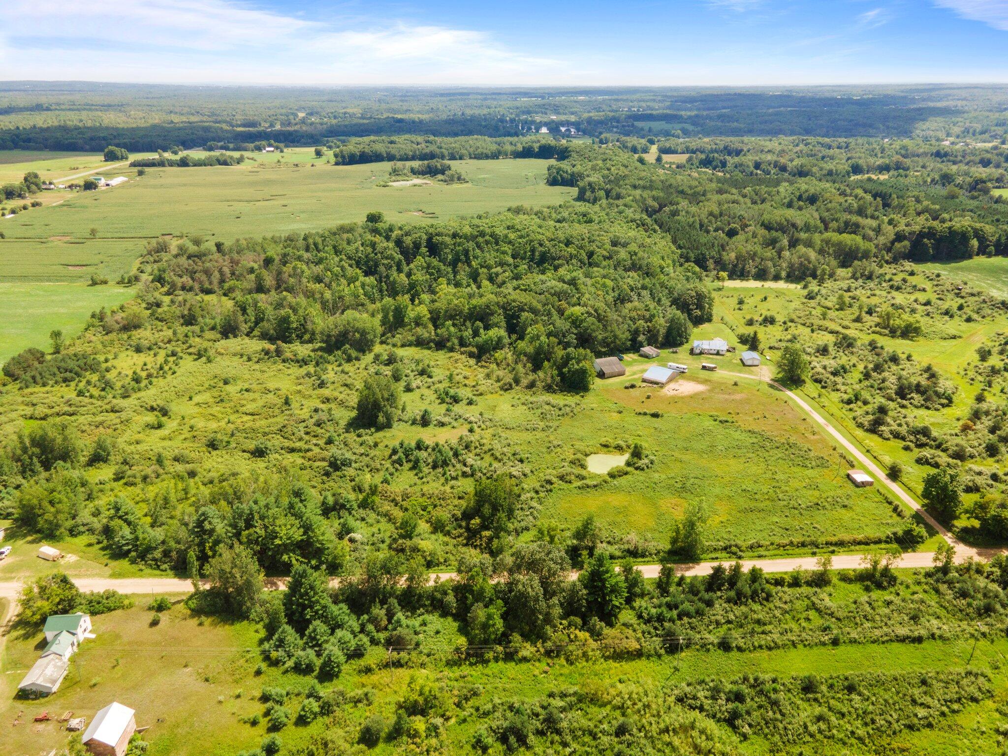 3481 5 Mile Road Sears, MI 49679 - Photo 39 of 83 10-web-or-mls-DJI_0015