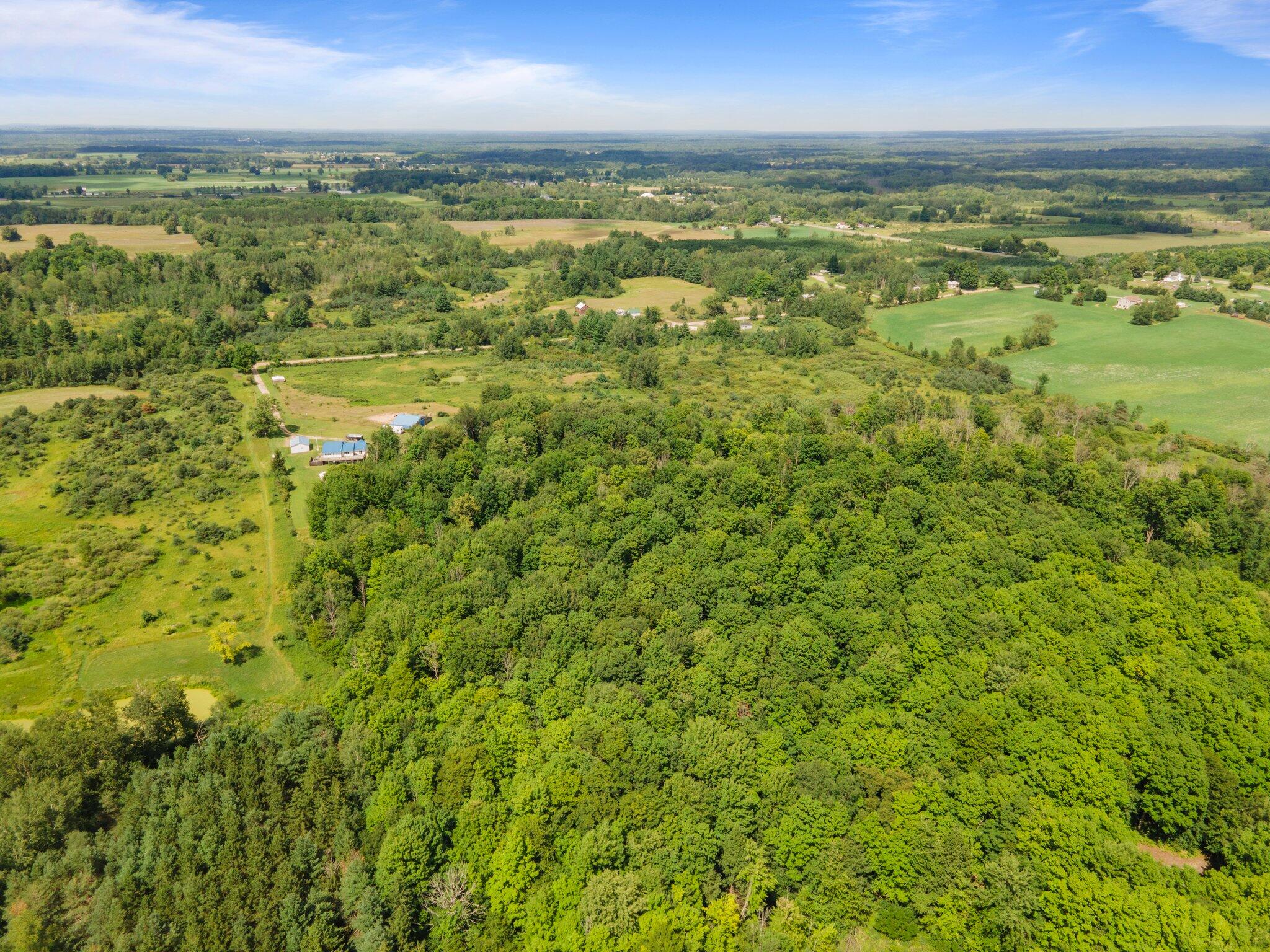 3481 5 Mile Road Sears, MI 49679 - Photo 42 of 83 13-web-or-mls-DJI_0022