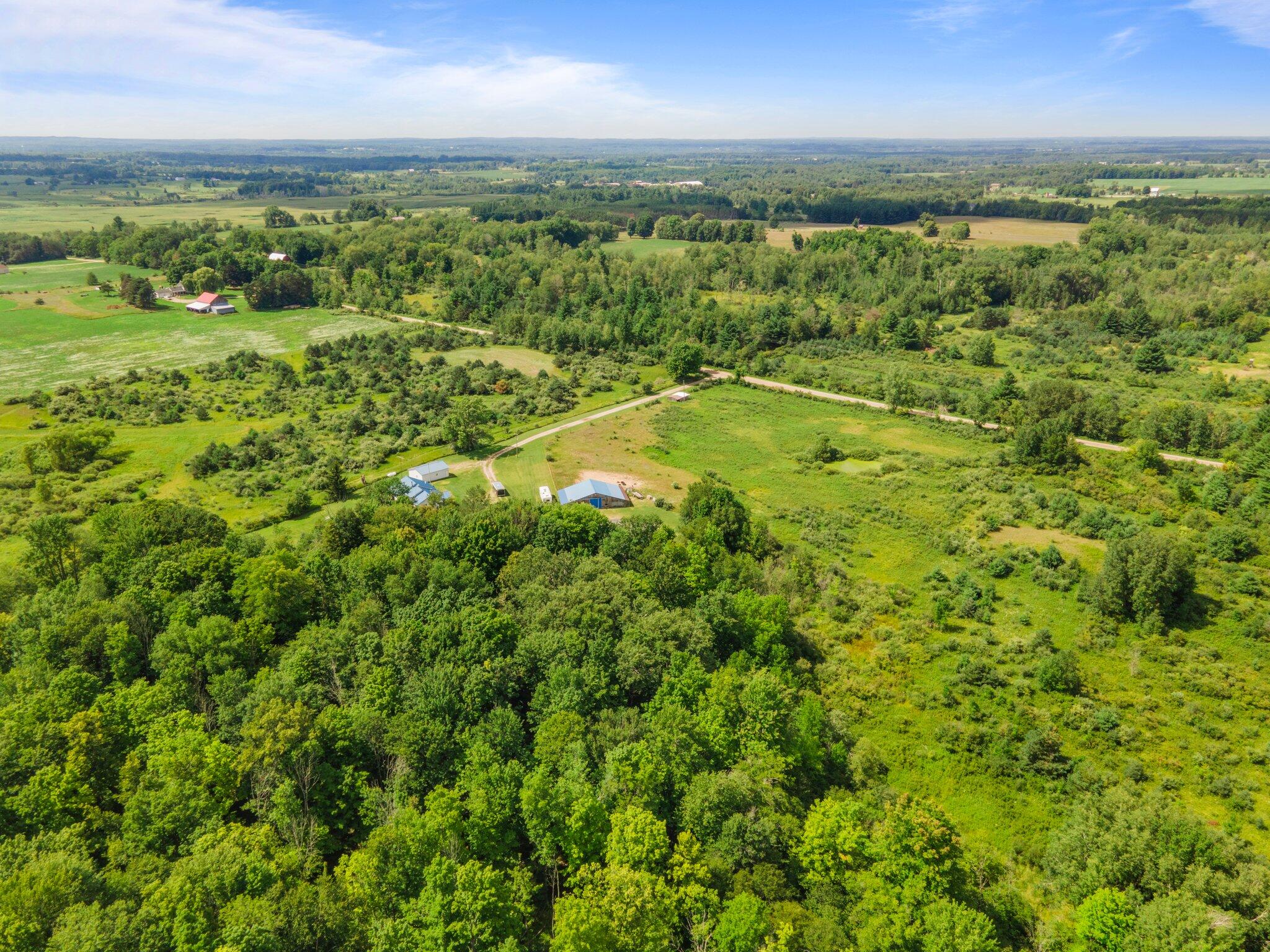 3481 5 Mile Road Sears, MI 49679 - Photo 44 of 83 15-web-or-mls-DJI_0026
