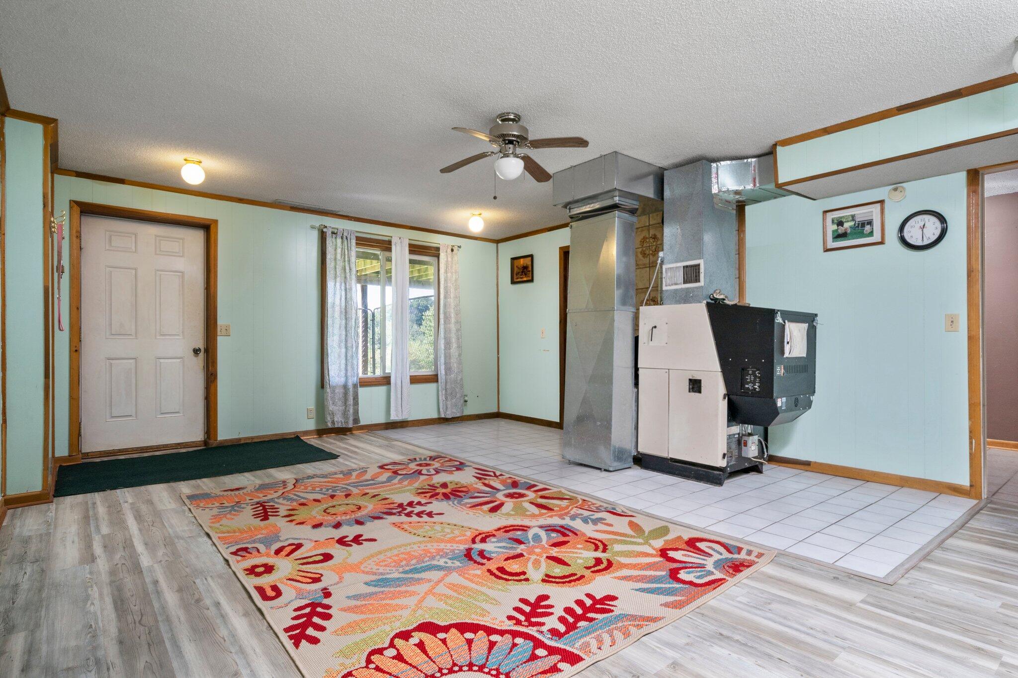 3481 5 Mile Road Sears, MI 49679 - Photo 52 of 83 25-web-or-mls-DSC06279