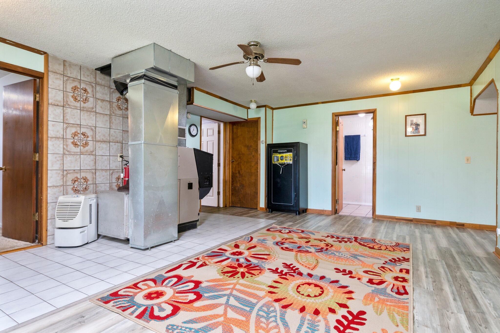 3481 5 Mile Road Sears, MI 49679 - Photo 53 of 83 26-web-or-mls-DSC06295