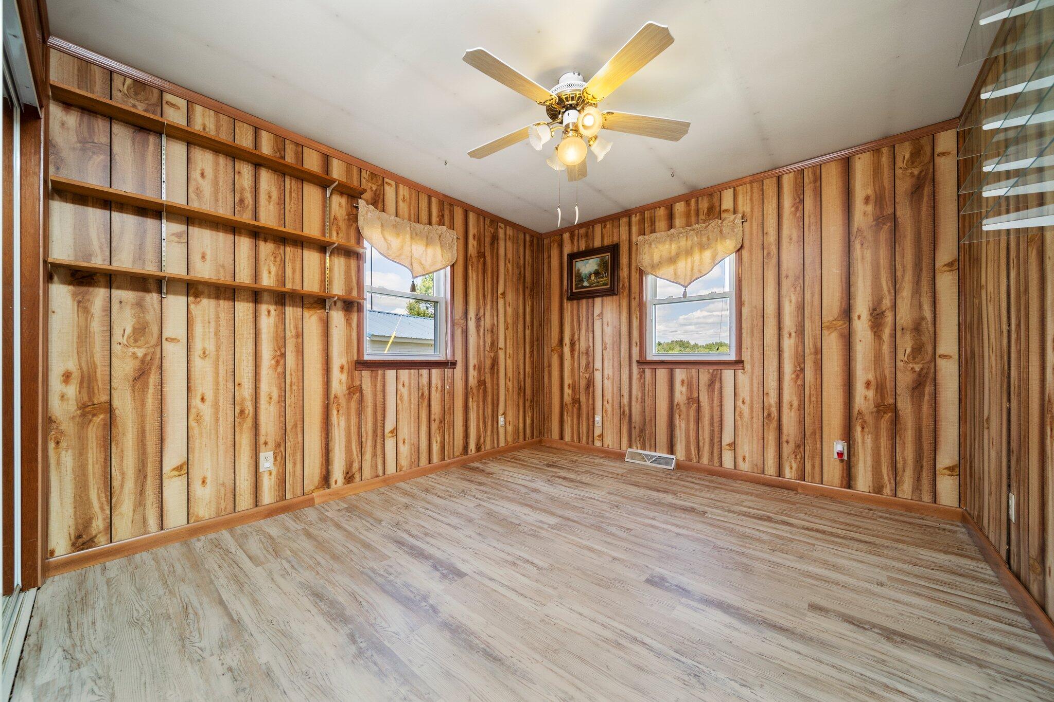 3481 5 Mile Road Sears, MI 49679 - Photo 55 of 83 33-web-or-mls-DSC06340