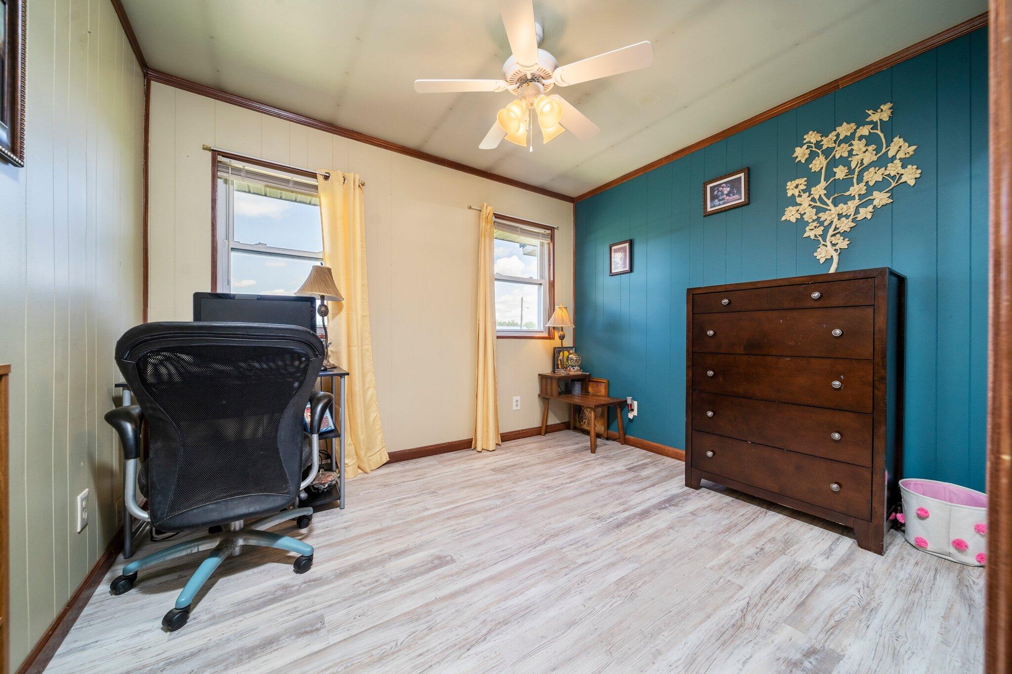 3481 5 Mile Road Sears, MI 49679 - Photo 56 of 83 34-web-or-mls-DSC06348