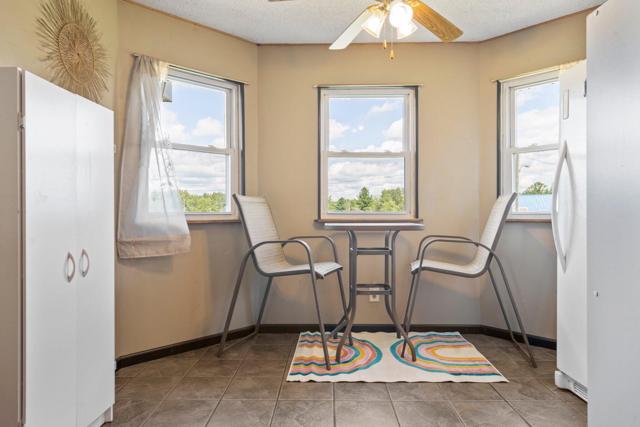 3481 5 Mile Road Sears, MI 49679 - Photo 58 of 83 40-web-or-mls-DSC06390