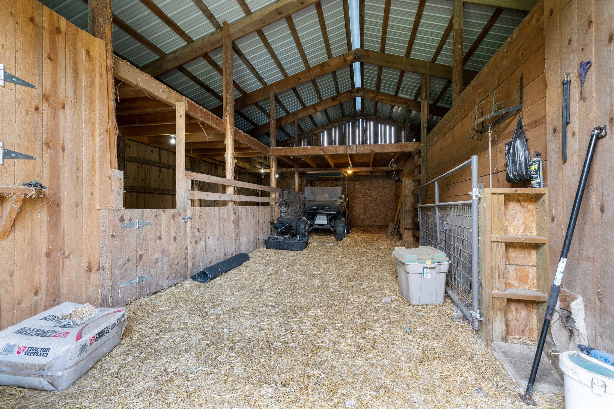 3481 5 Mile Road Sears, MI 49679 - Photo 62 of 83 53-web-or-mls-DSC06490