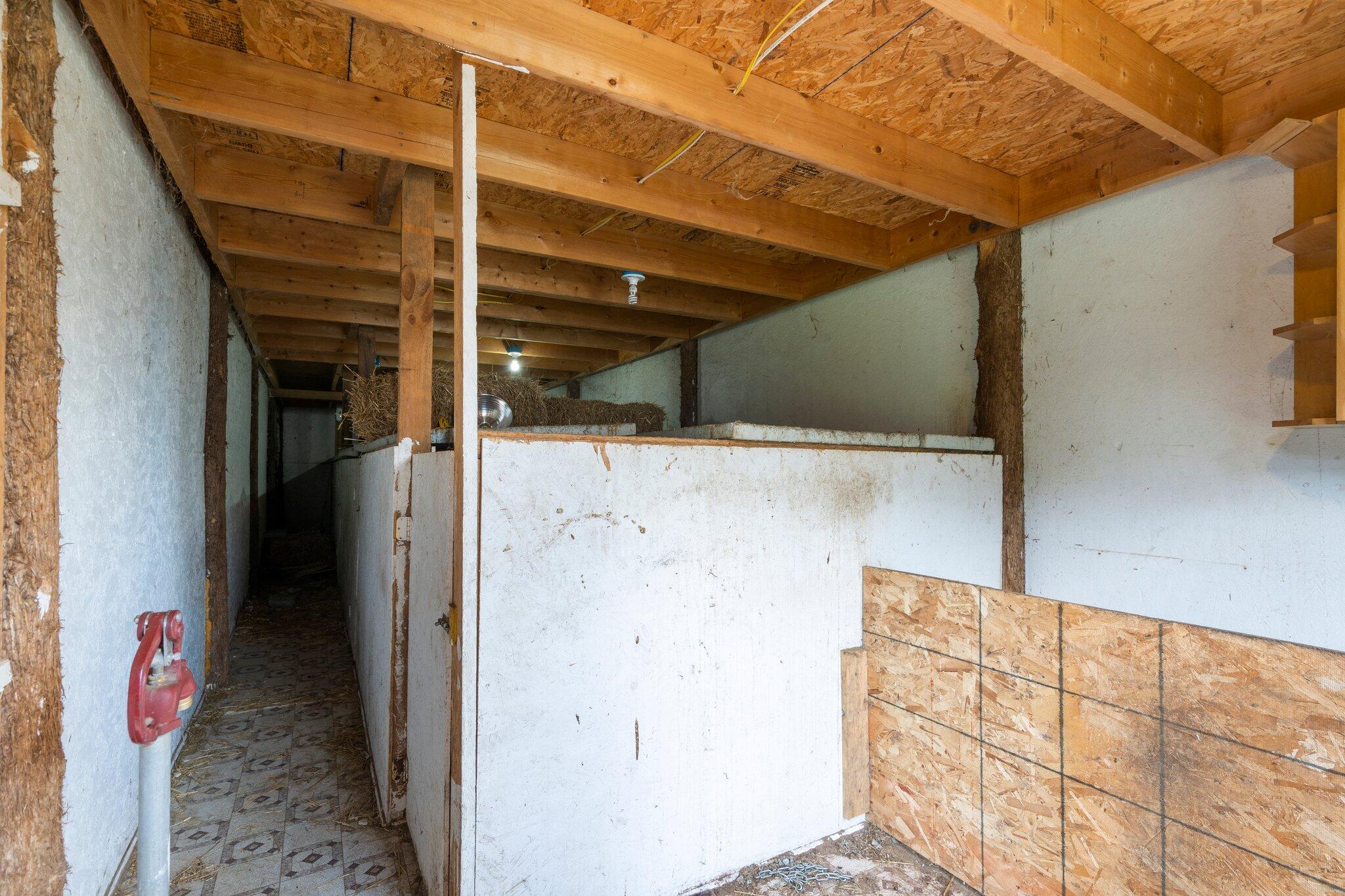 3481 5 Mile Road Sears, MI 49679 - Photo 64 of 83 55-web-or-mls-DSC06496
