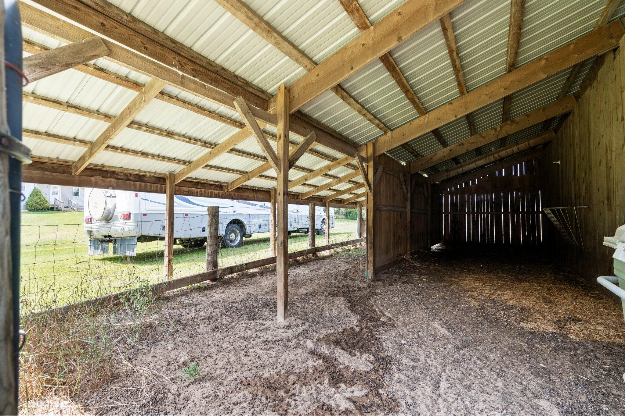 3481 5 Mile Road Sears, MI 49679 - Photo 65 of 83 56-web-or-mls-DSC06499