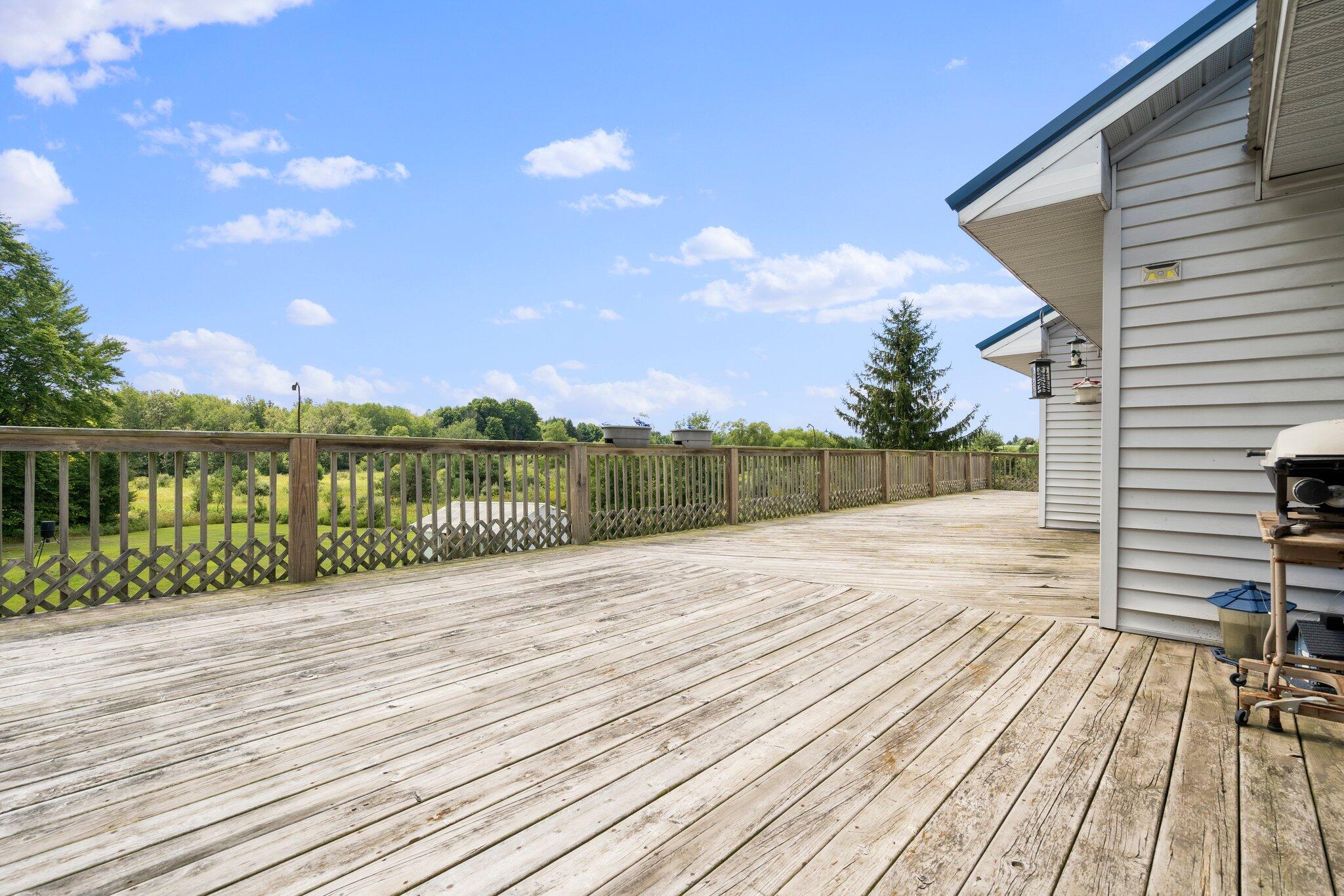 3481 5 Mile Road Sears, MI 49679 - Photo 66 of 83 57-web-or-mls-DSC06502
