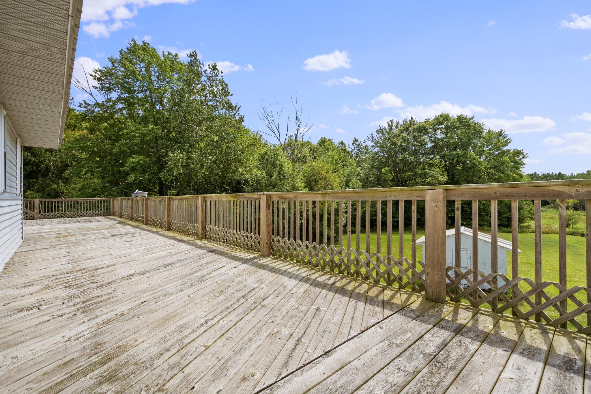 3481 5 Mile Road Sears, MI 49679 - Photo 67 of 83 58-web-or-mls-DSC06505