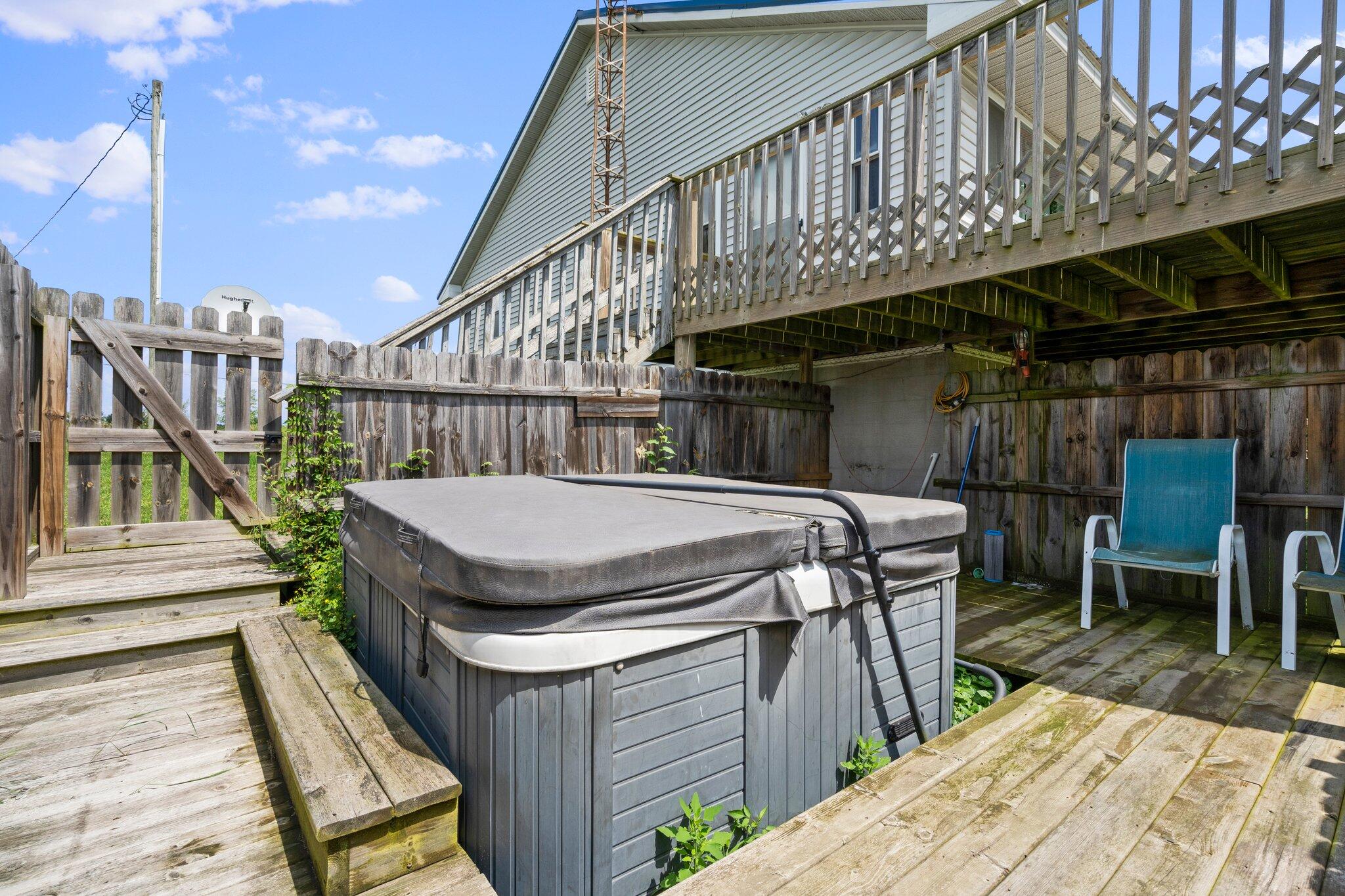 3481 5 Mile Road Sears, MI 49679 - Photo 68 of 83 59-web-or-mls-DSC06509