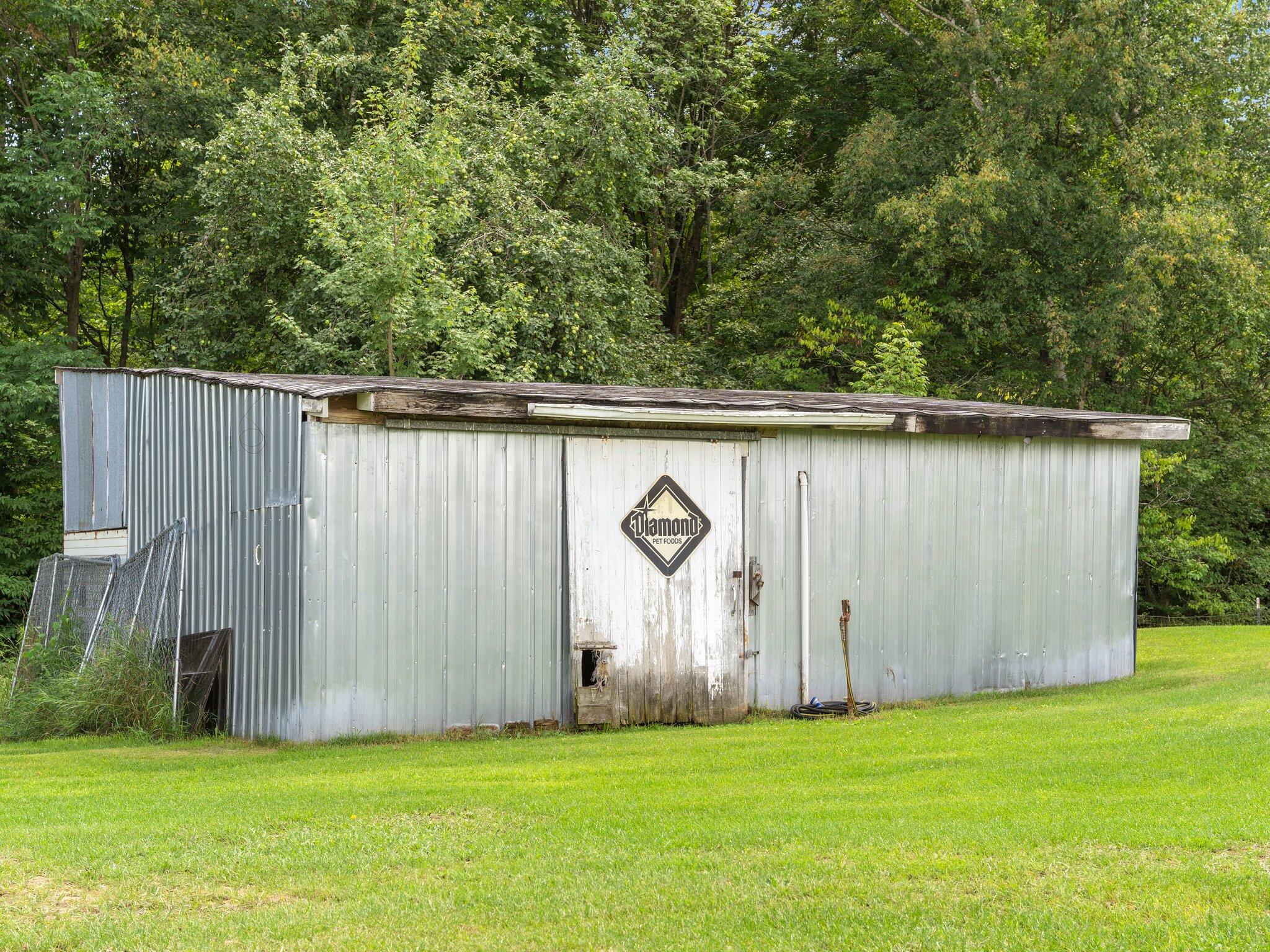 3481 5 Mile Road Sears, MI 49679 - Photo 69 of 83 67-web-or-mls-DSC06552