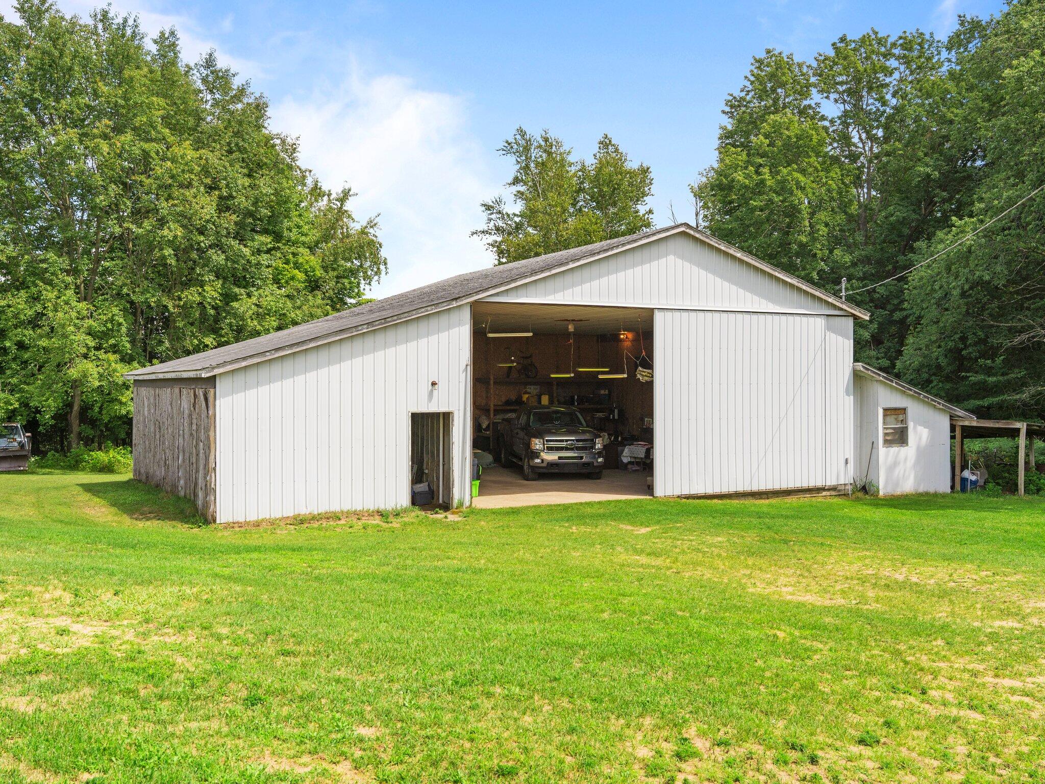 3481 5 Mile Road Sears, MI 49679 - Photo 70 of 83 68-web-or-mls-DSC06554