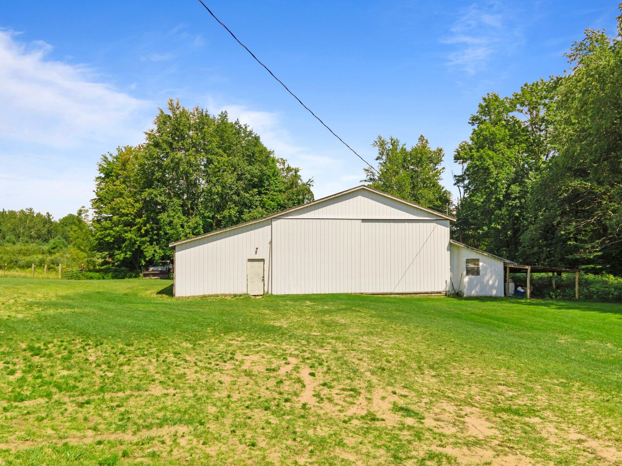 3481 5 Mile Road Sears, MI 49679 - Photo 7 of 83 6-web-or-mls-DJI_0009