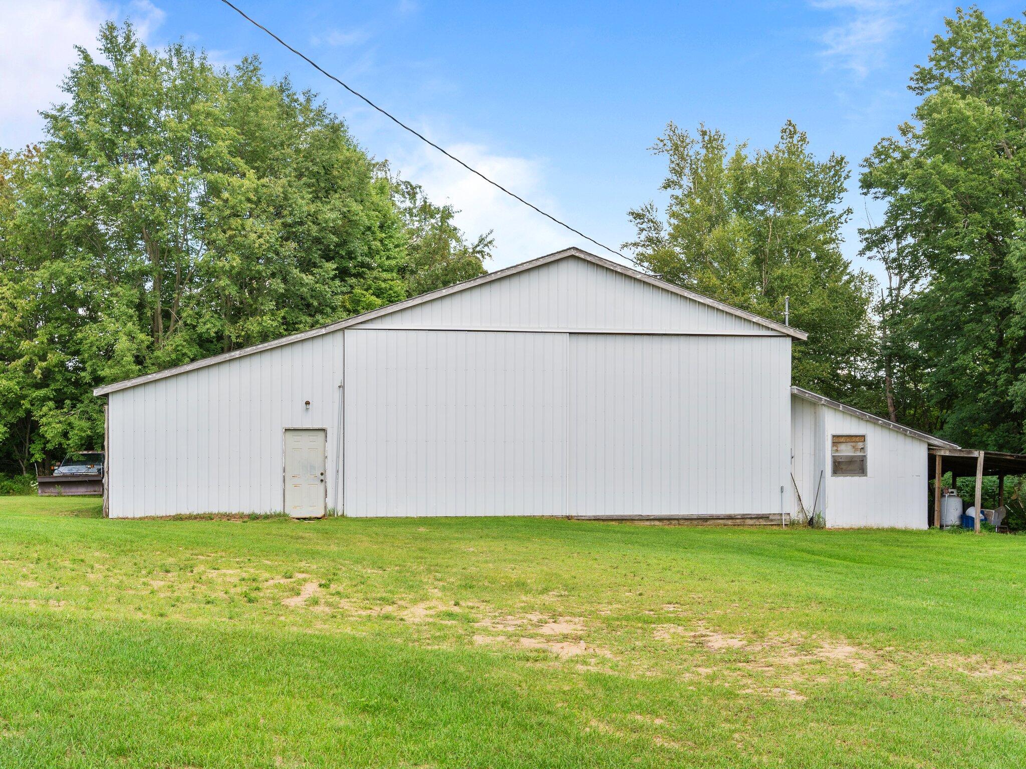 3481 5 Mile Road Sears, MI 49679 - Photo 71 of 83 70-web-or-mls-DSC06557