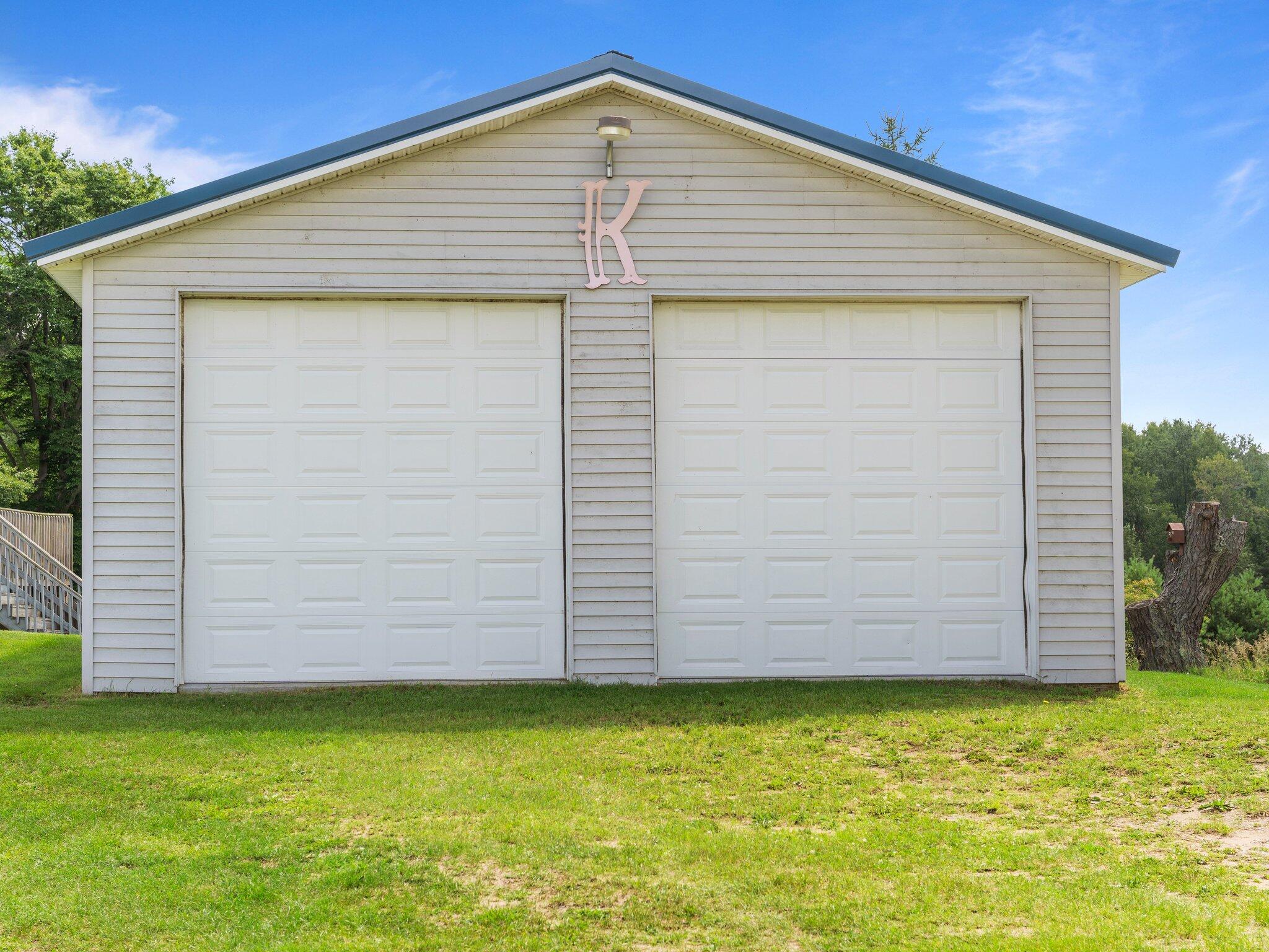 3481 5 Mile Road Sears, MI 49679 - Photo 72 of 83 71-web-or-mls-DSC06558