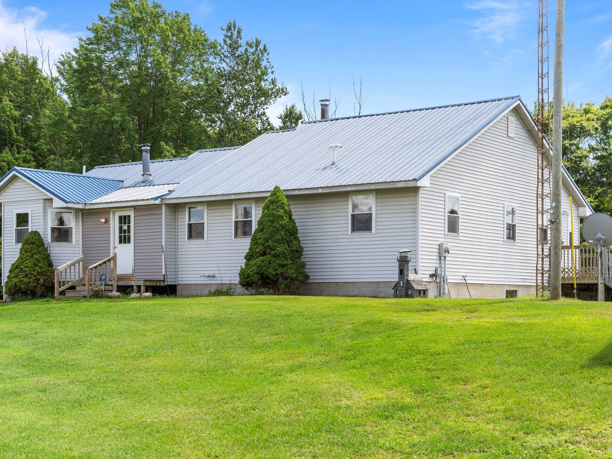 3481 5 Mile Road Sears, MI 49679 - Photo 73 of 83 72-web-or-mls-DSC06559