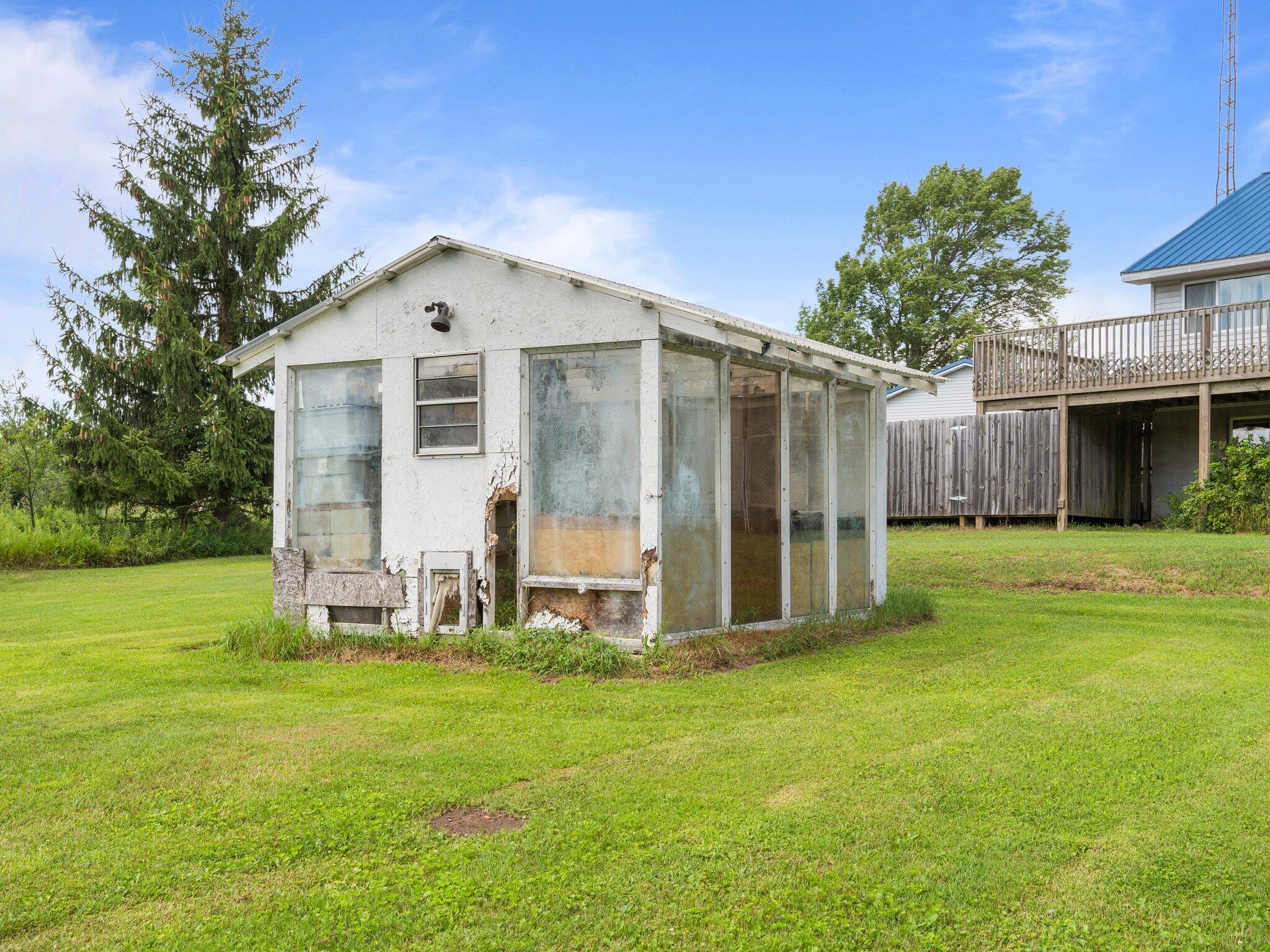 3481 5 Mile Road Sears, MI 49679 - Photo 75 of 83 74-web-or-mls-DSC06562