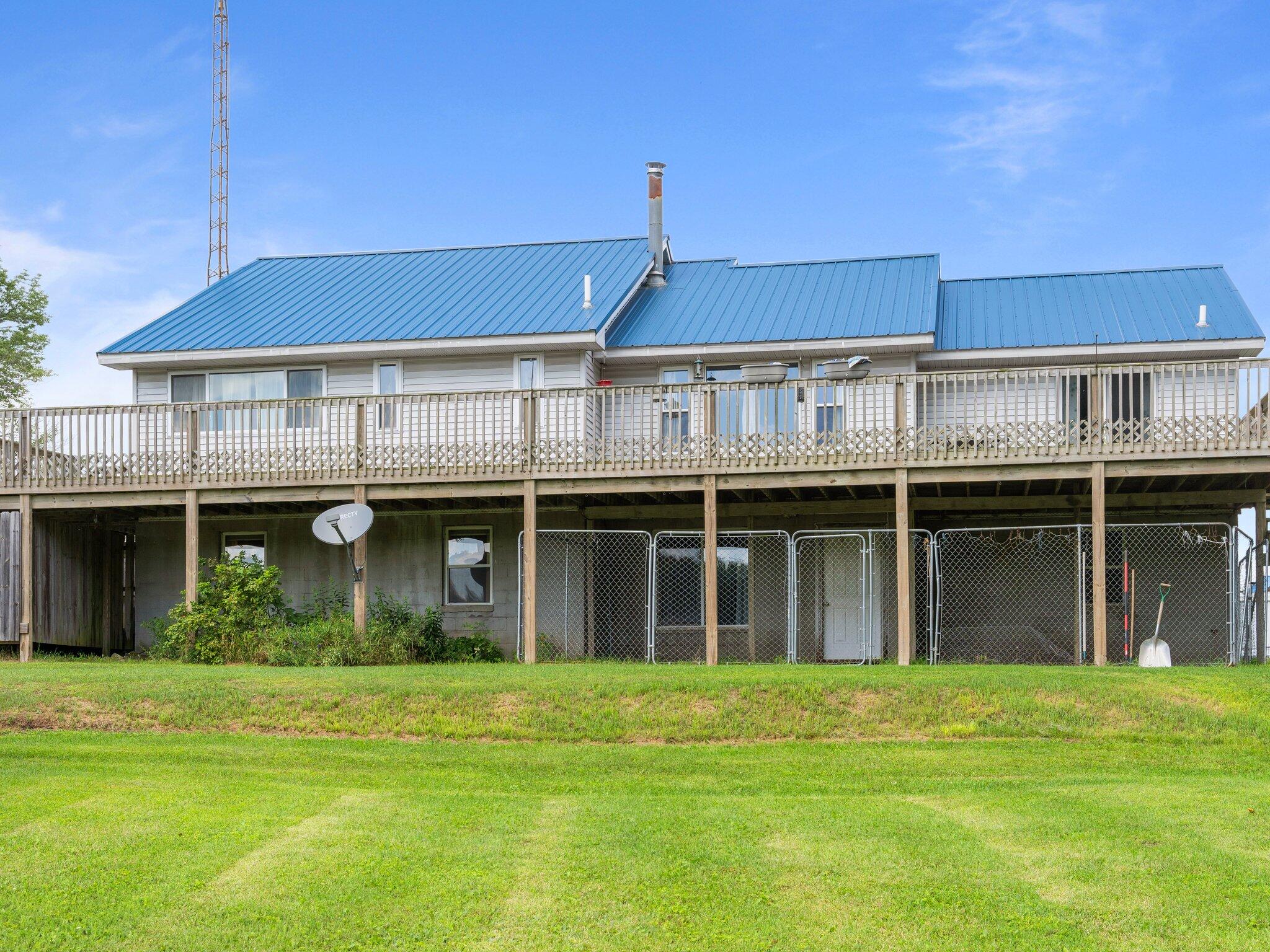 3481 5 Mile Road Sears, MI 49679 - Photo 76 of 83 76-web-or-mls-DSC06564