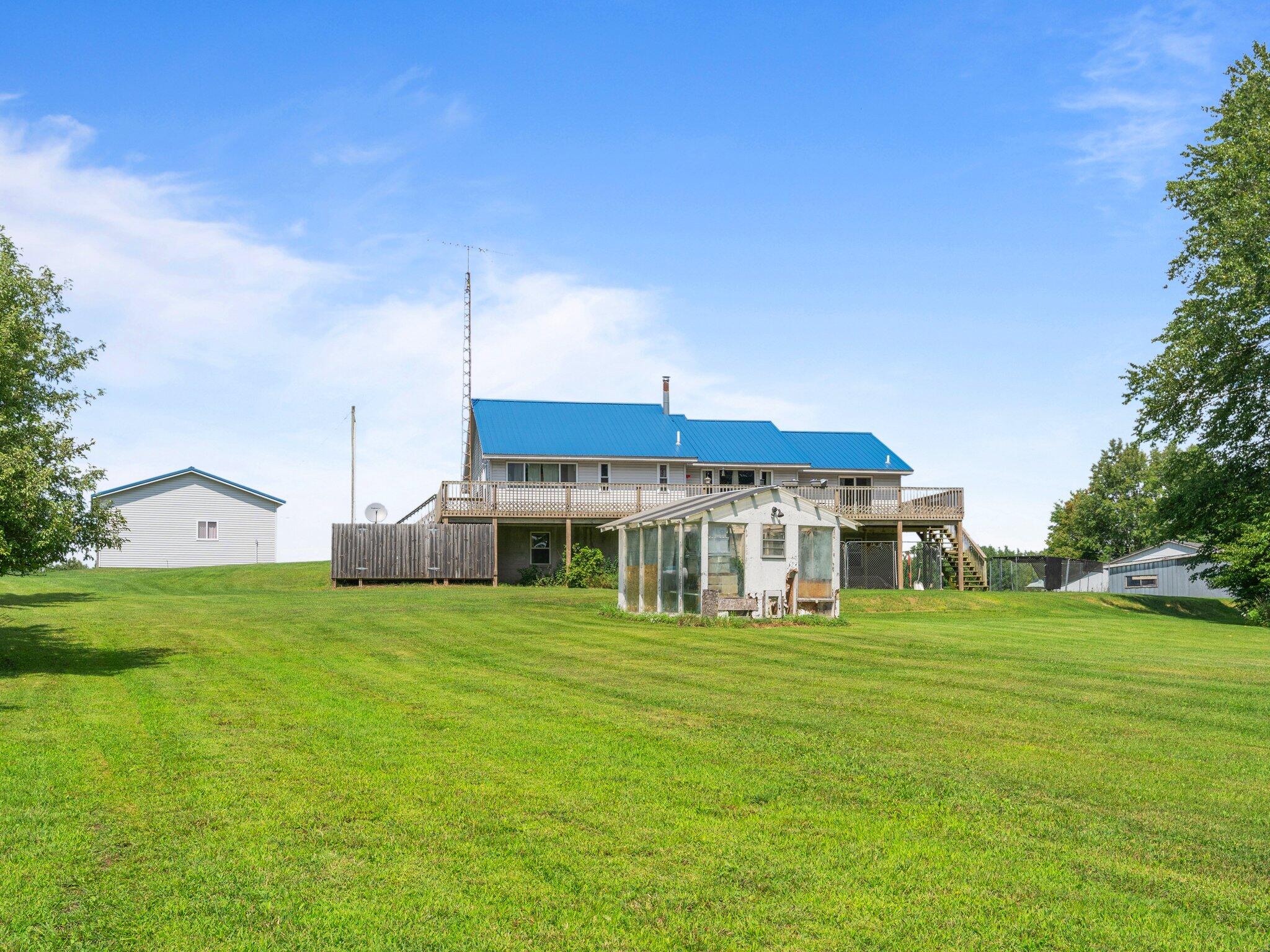 3481 5 Mile Road Sears, MI 49679 - Photo 81 of 83 82-web-or-mls-DSC06571