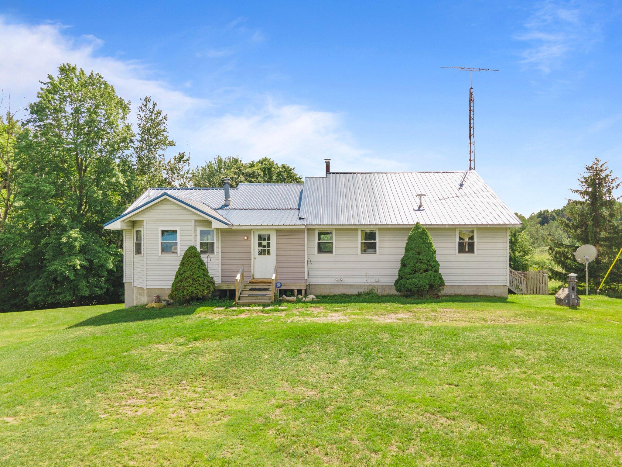 3481 5 Mile Road Sears, MI 49679 - Photo 9 of 83 5-web-or-mls-DJI_0008