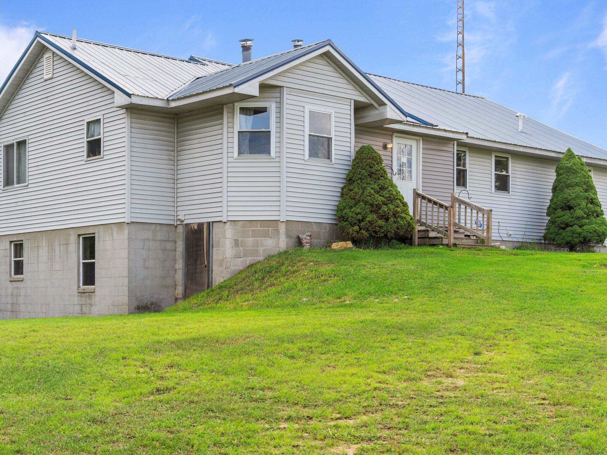 3481 5 Mile Road Sears, MI 49679 - Photo 10 of 83 65-web-or-mls-DSC06545