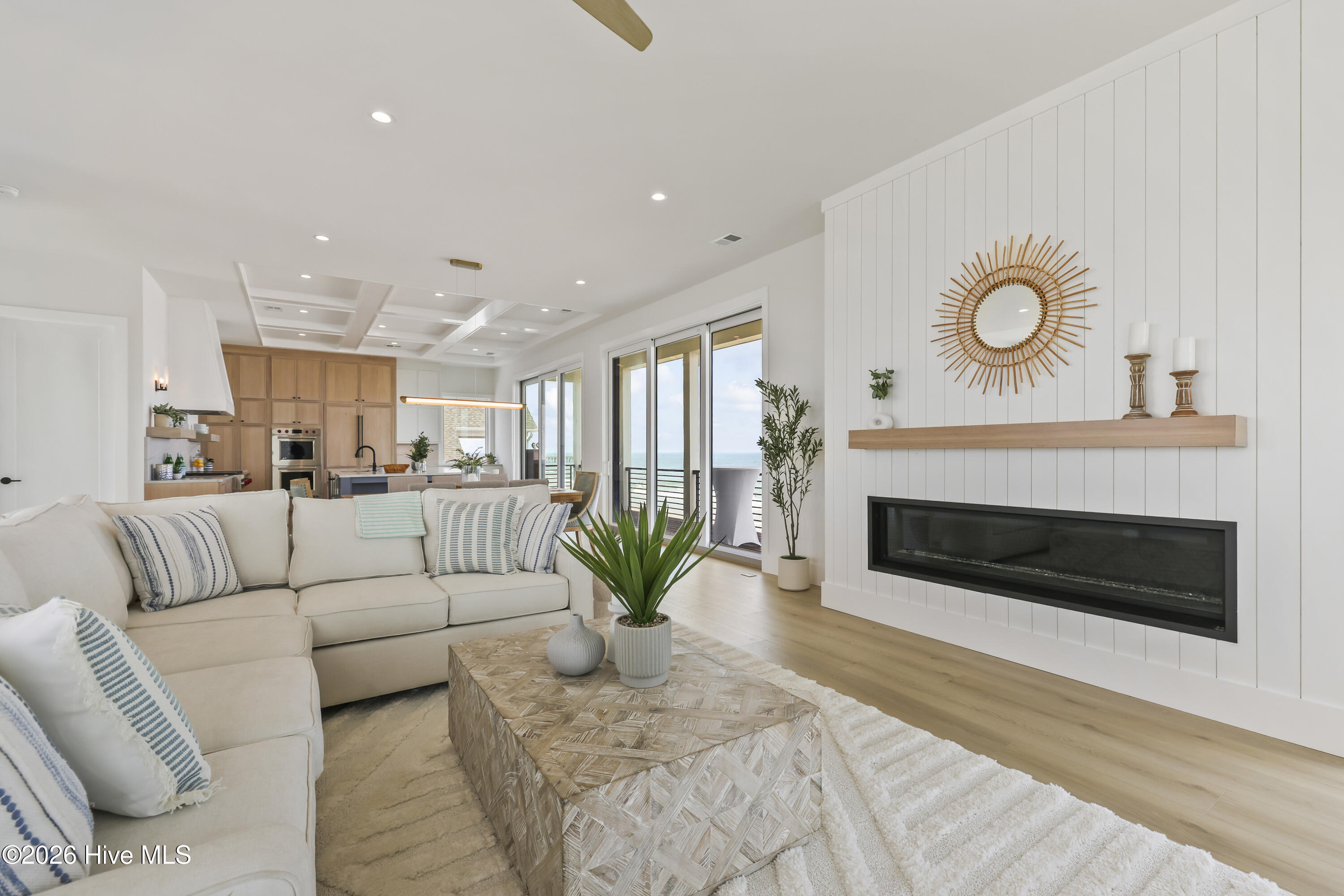 738 New River Inlet Road North Topsail Beach, NC 28460 - Photo 15 of 52