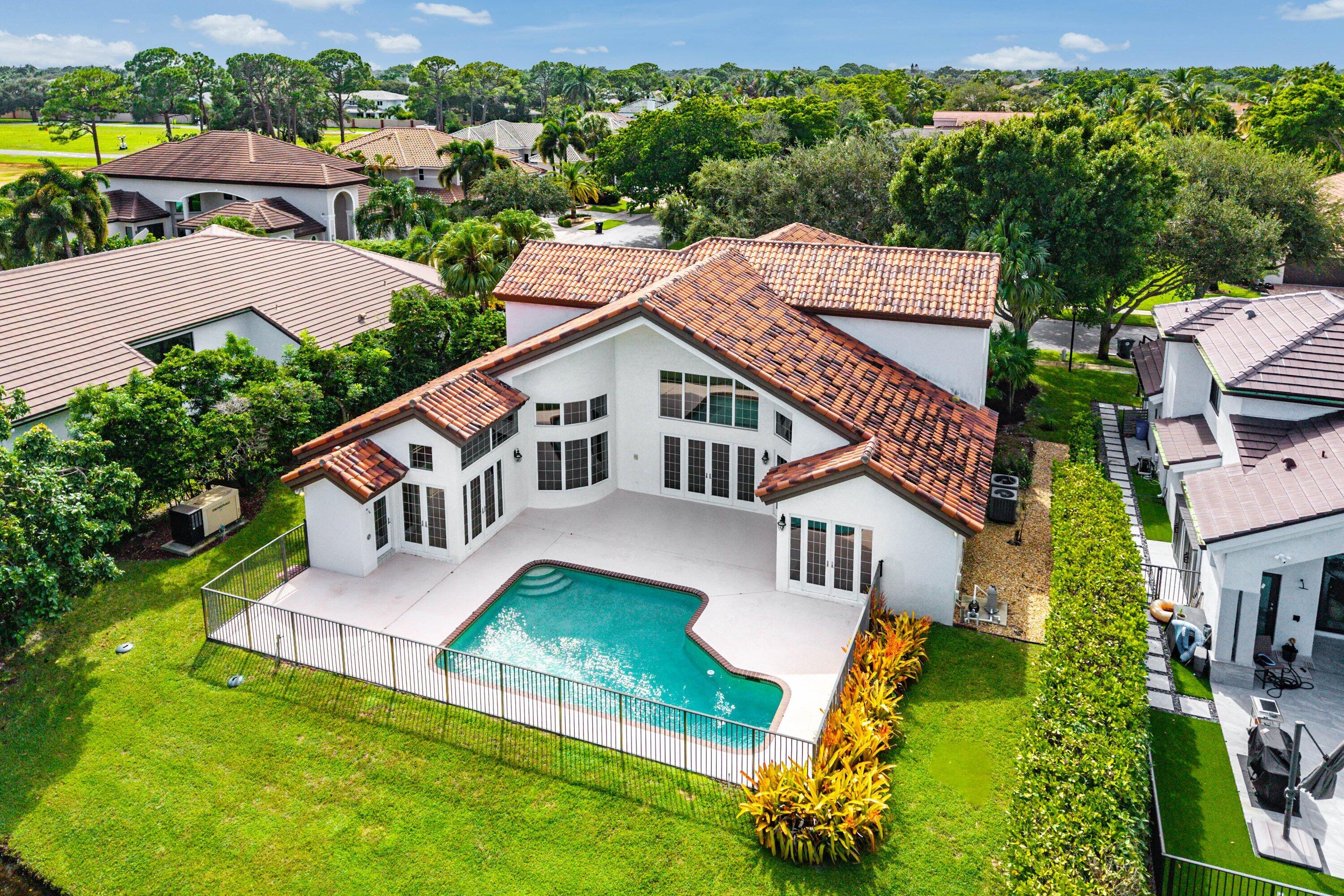 6026 Northwest 30th Way Boca Raton, FL 33496 - Photo 64 of 74 6026Northwest30thWay-BocaRaton-FL-33