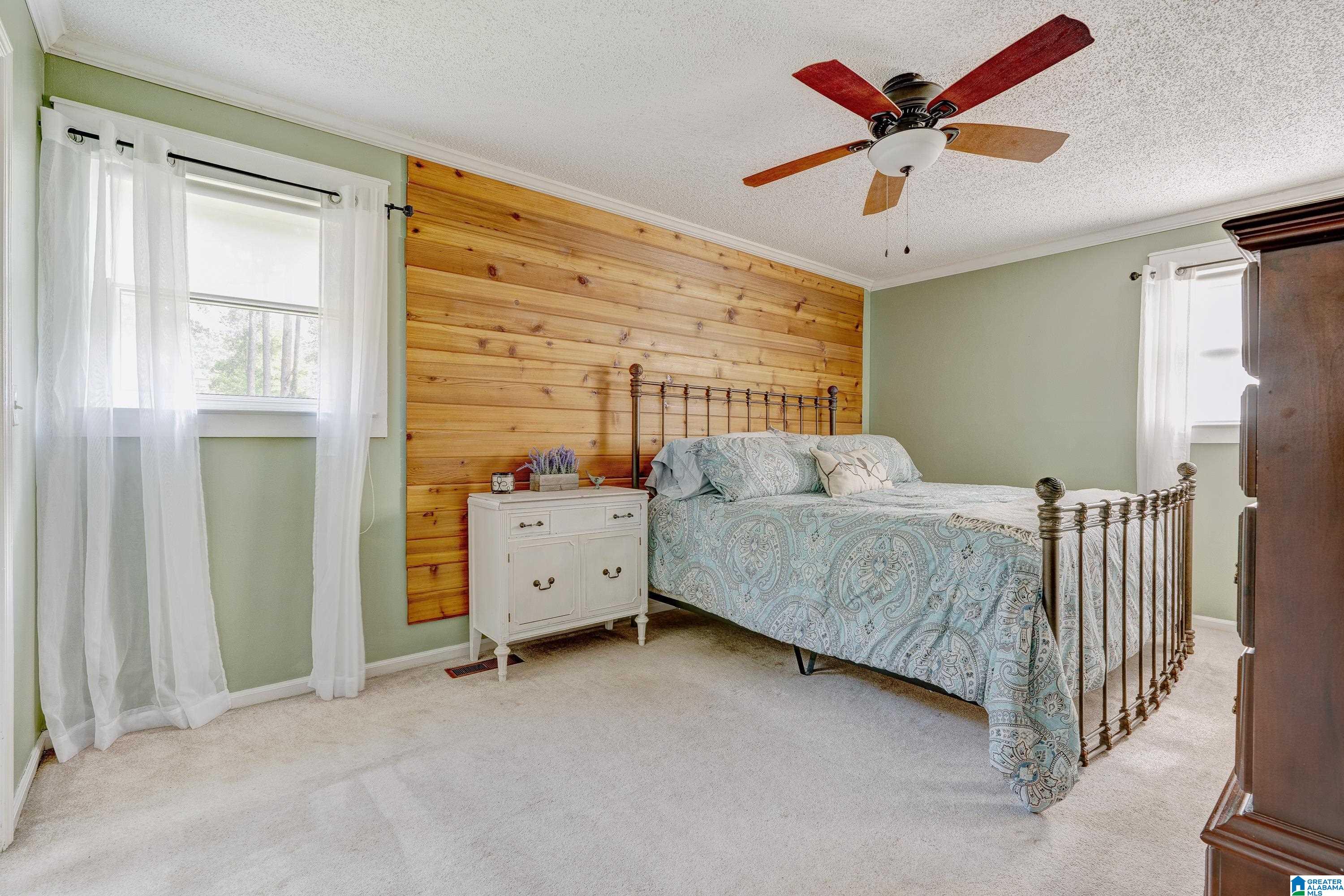 1410 Adams Street Pelham, AL 35124 - Photo 20 of 35 Gallery Image 20