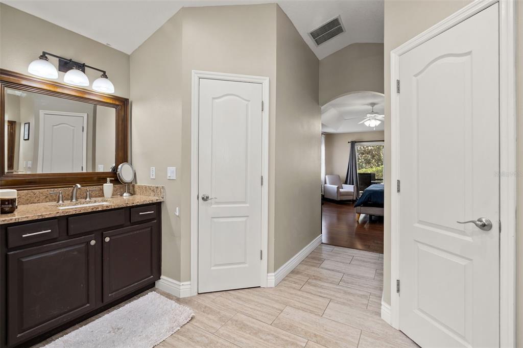180 Compass Rose Drive Groveland, FL 34736 - Photo 25 of 42 Gallery Image 25