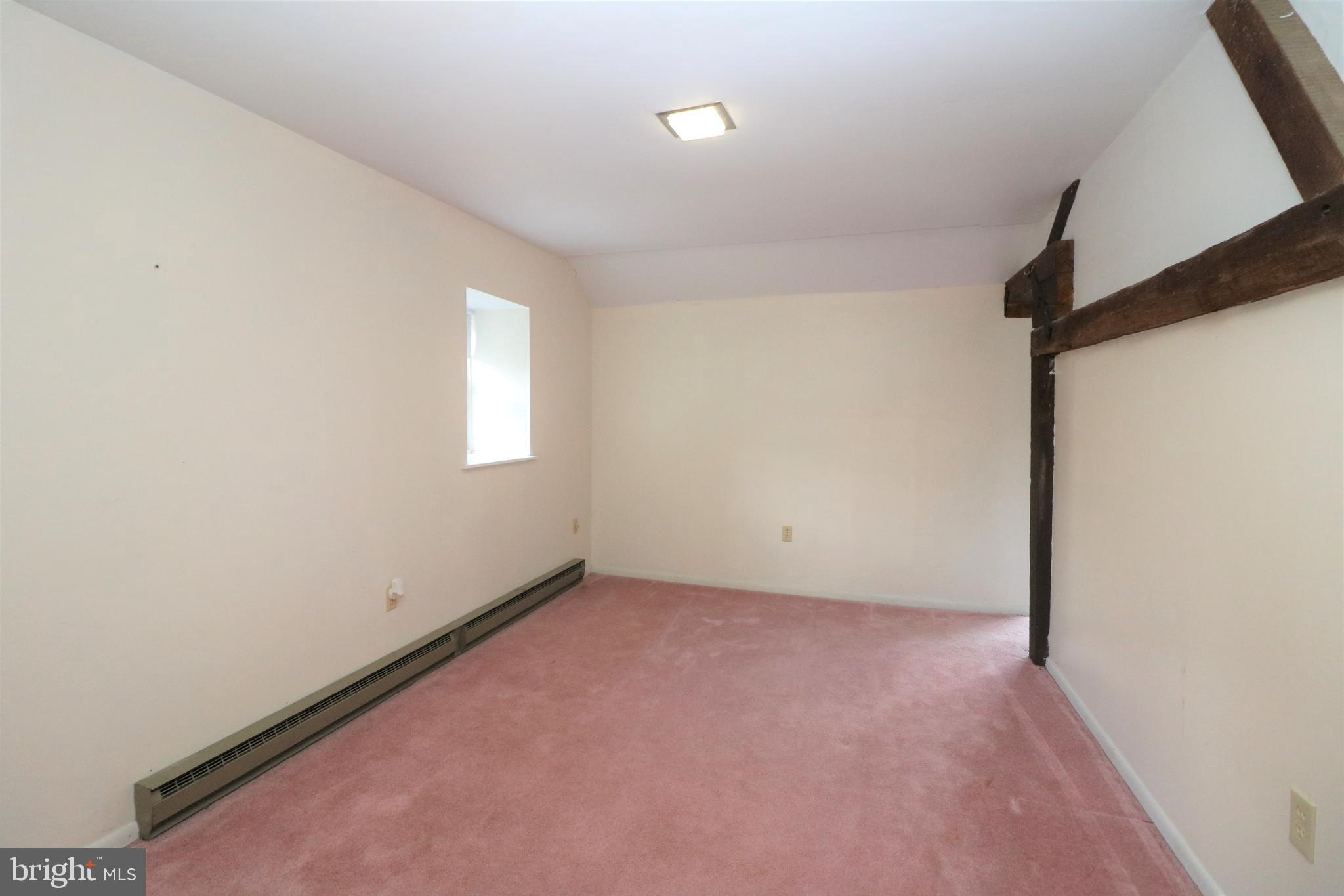 487 B Dale Road Barto, PA 19504 - Photo 11 of 30 2nd Unit Vacant