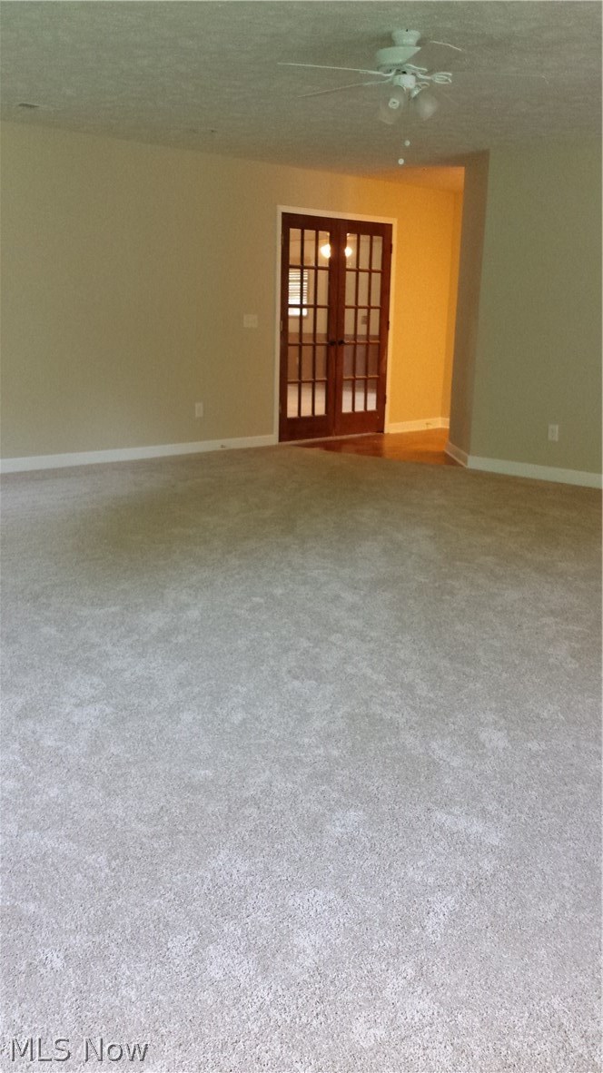 2806 Stiegler Road Medina, OH 44256 - Photo 11 of 17 Gallery Image 11