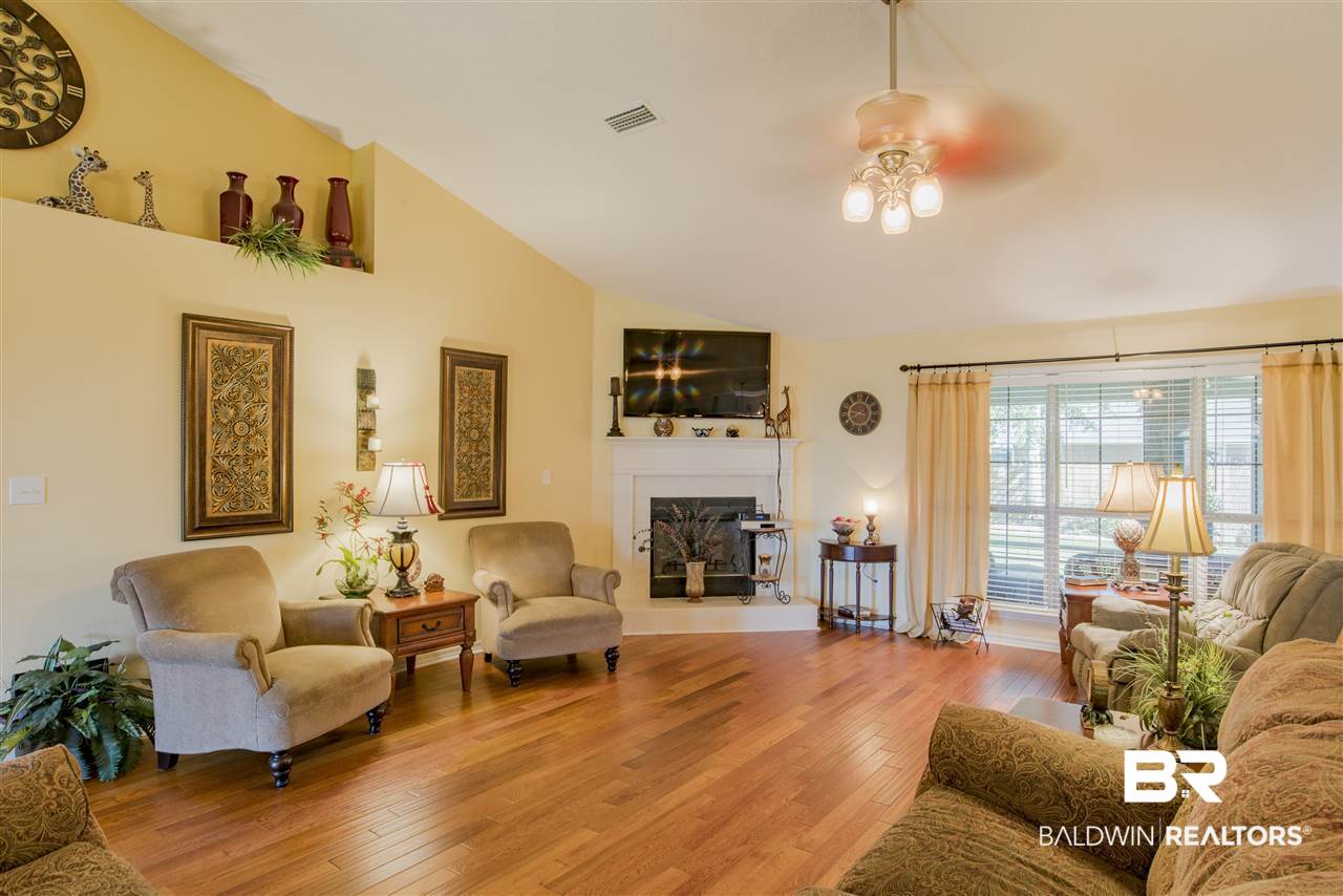 319 Manchester Lane Foley, AL 36535 - Photo 11 of 33