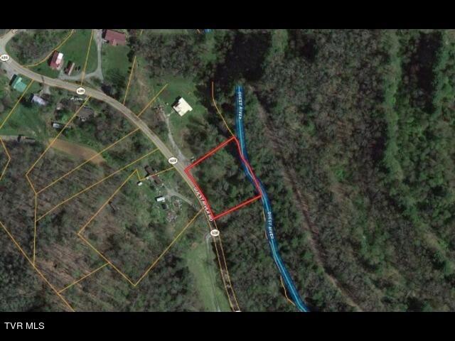0 Guest River Road Norton, VA 24273 - Photo 1 of 6 image (1)