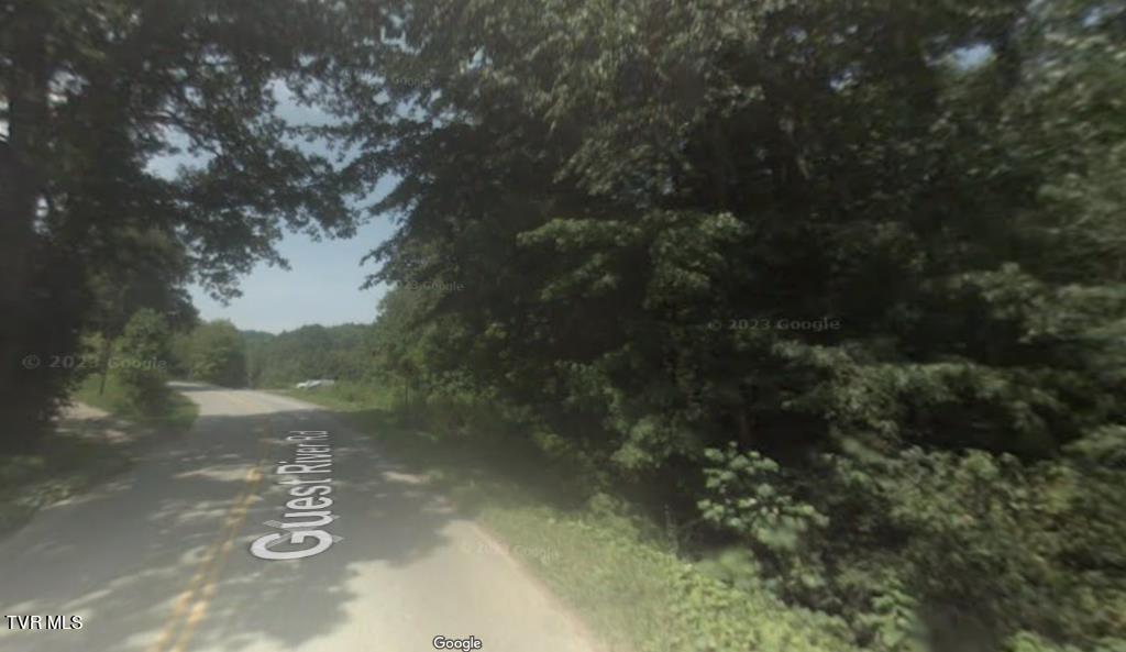 0 Guest River Road Norton, VA 24273 - Photo 2 of 6 01