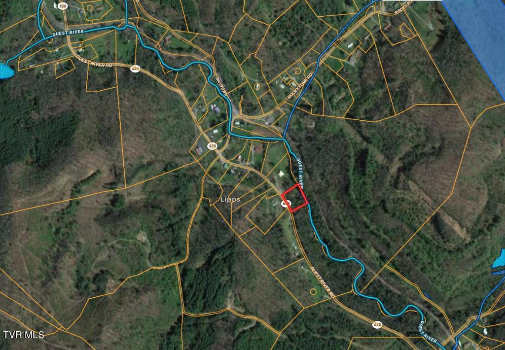 0 Guest River Road Norton, VA 24273 - Photo 6 of 6 05