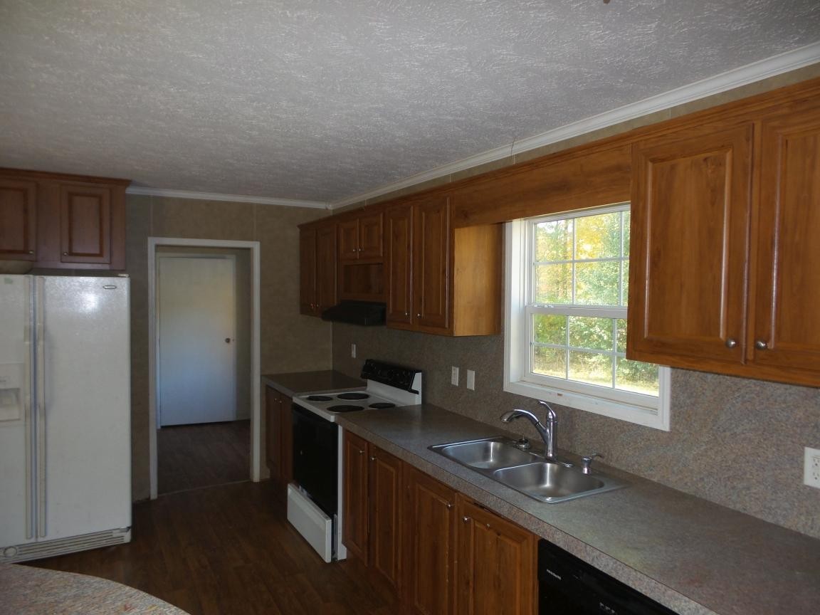 252 South Ridge View Road Luttrell, TN 37779 - Photo 17 of 26