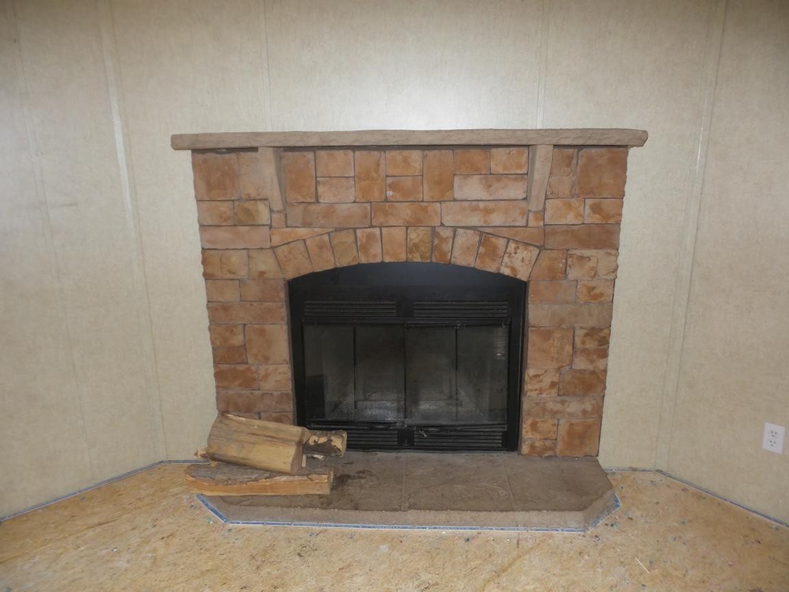 252 South Ridge View Road Luttrell, TN 37779 - Photo 23 of 26