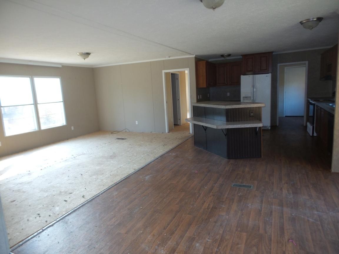 252 South Ridge View Road Luttrell, TN 37779 - Photo 5 of 26