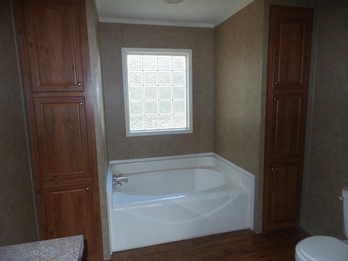 252 South Ridge View Road Luttrell, TN 37779 - Photo 9 of 26