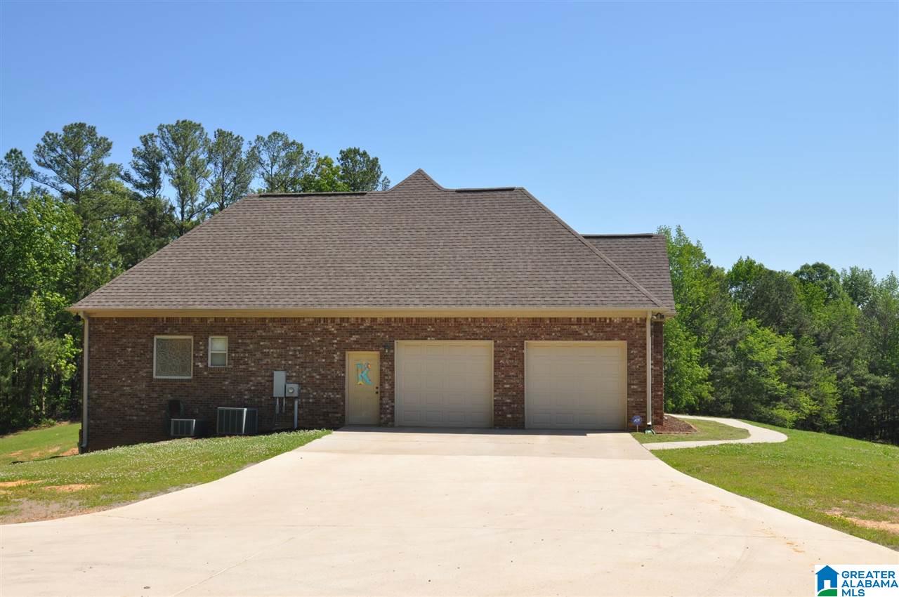 6529 Water Works Road Mount Olive, AL 35117 - Photo 40 of 50 Gallery Image 40