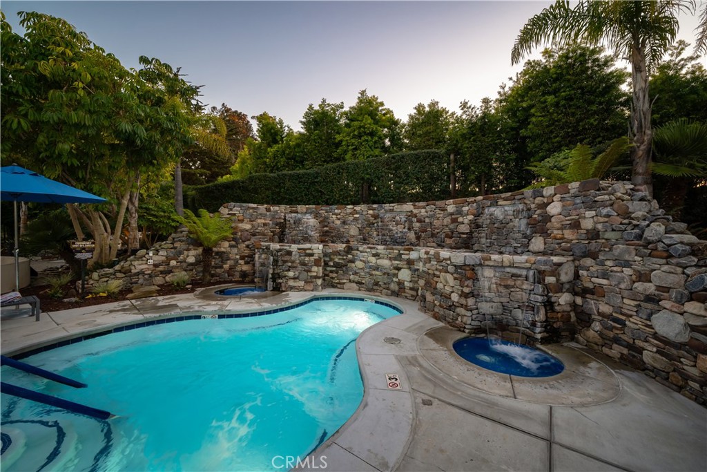 1650 Eucalyptus Road Nipomo, CA 93444 - Photo 59 of 60 a view of outdoor space and yard